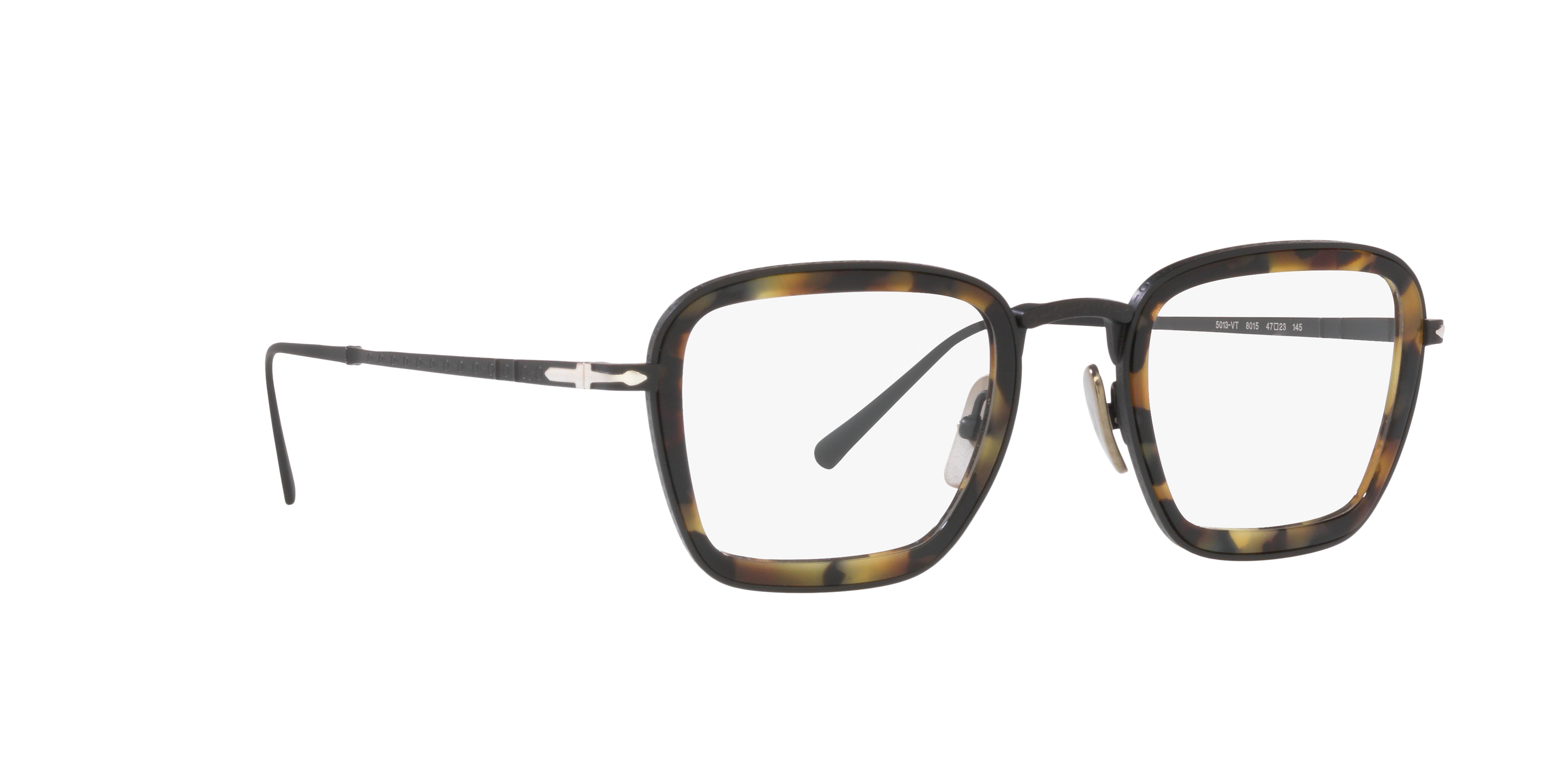 Persol PO5013VT 8015