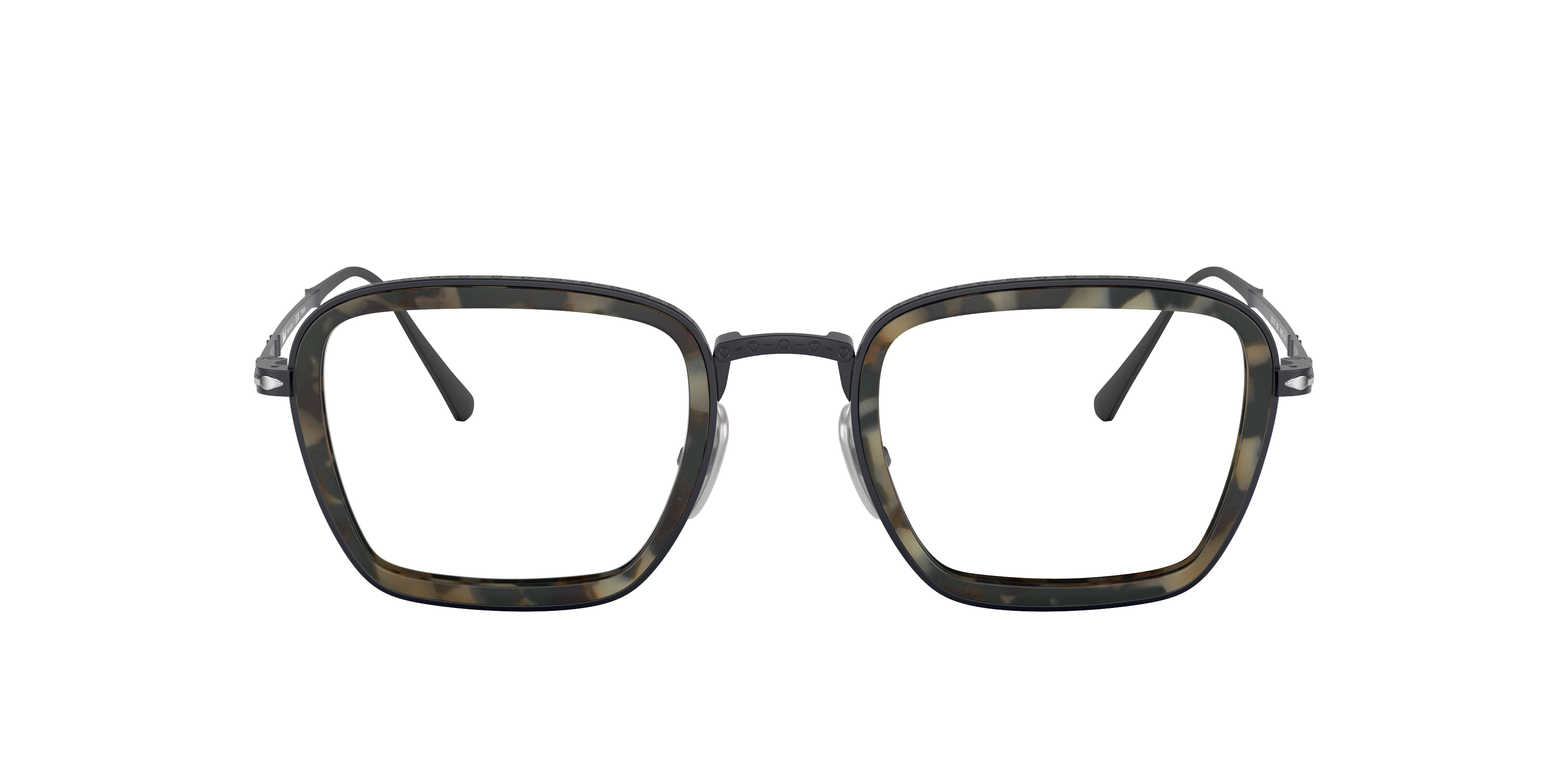 Persol PO5013VT 8015