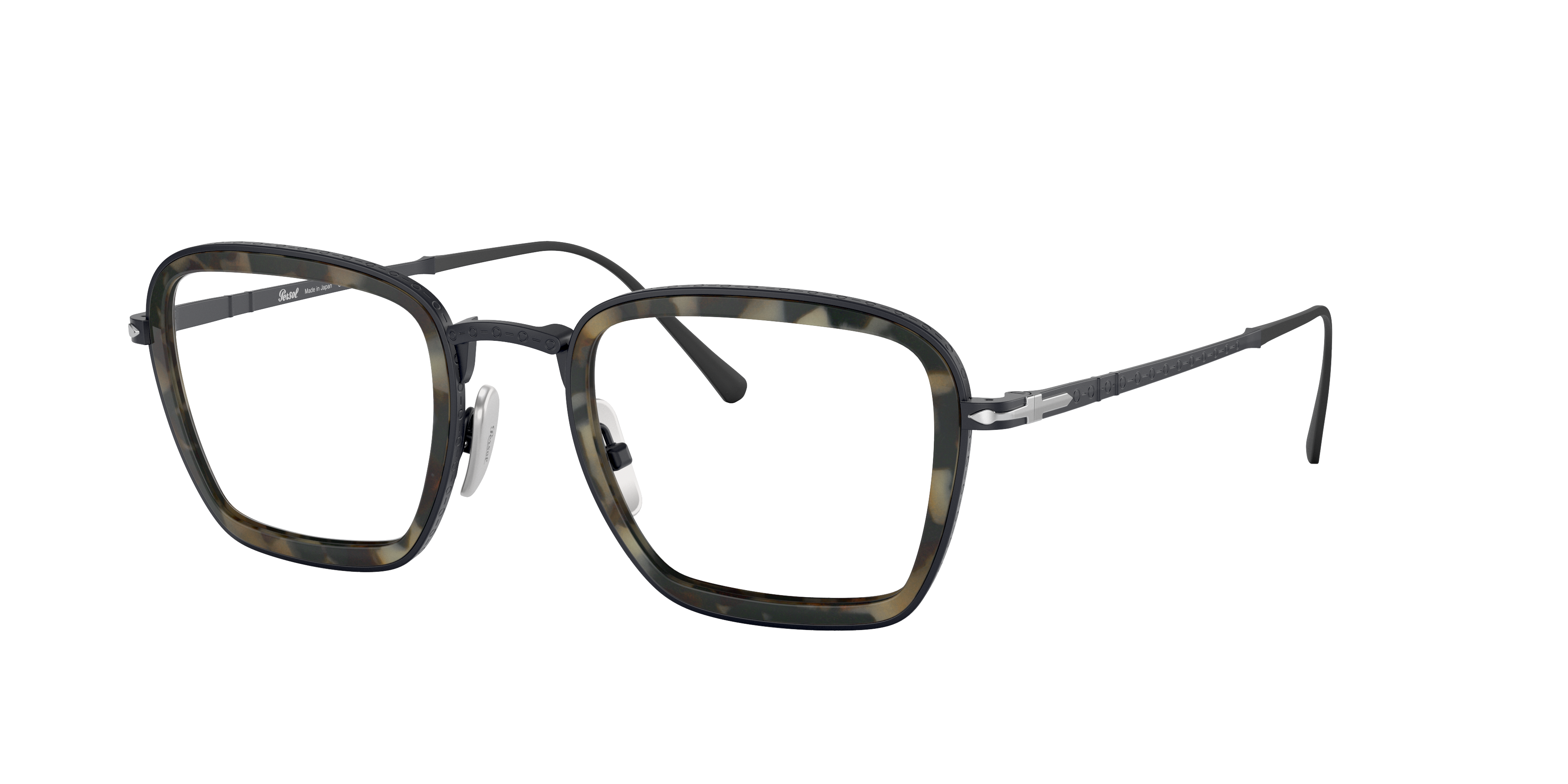 Persol PO5013VT 8015