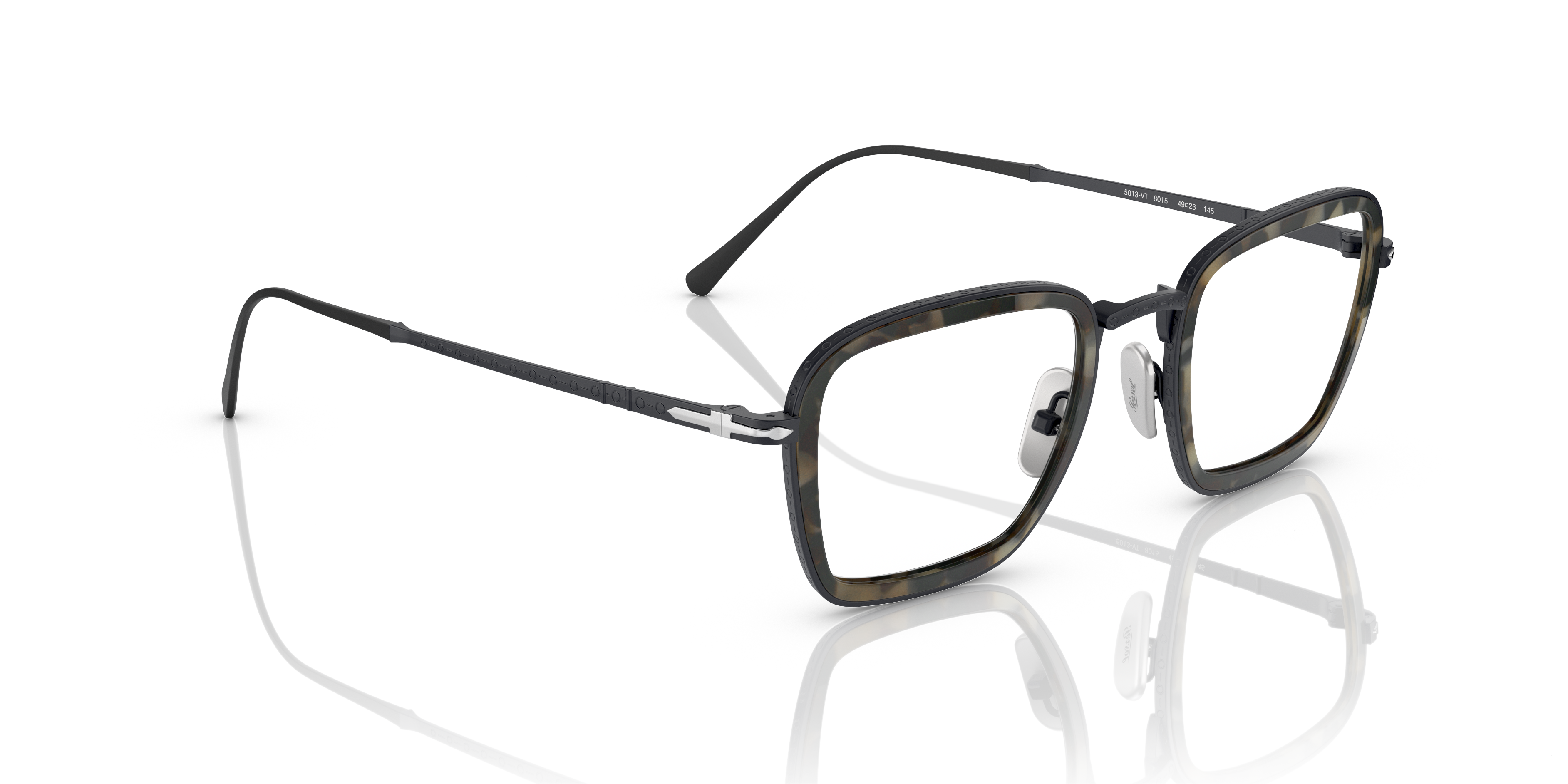 Persol PO5013VT 8015