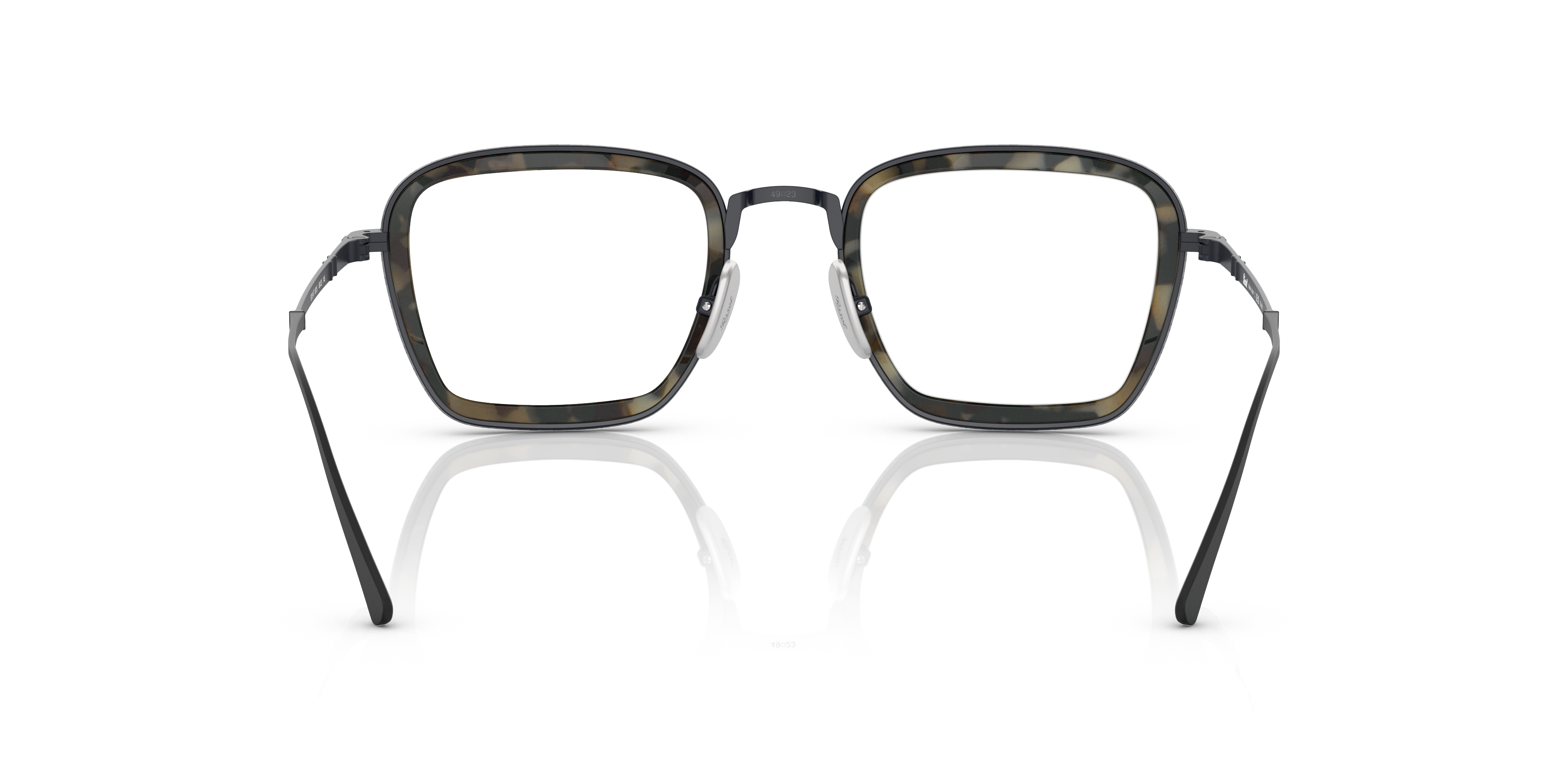 Persol PO5013VT 8015