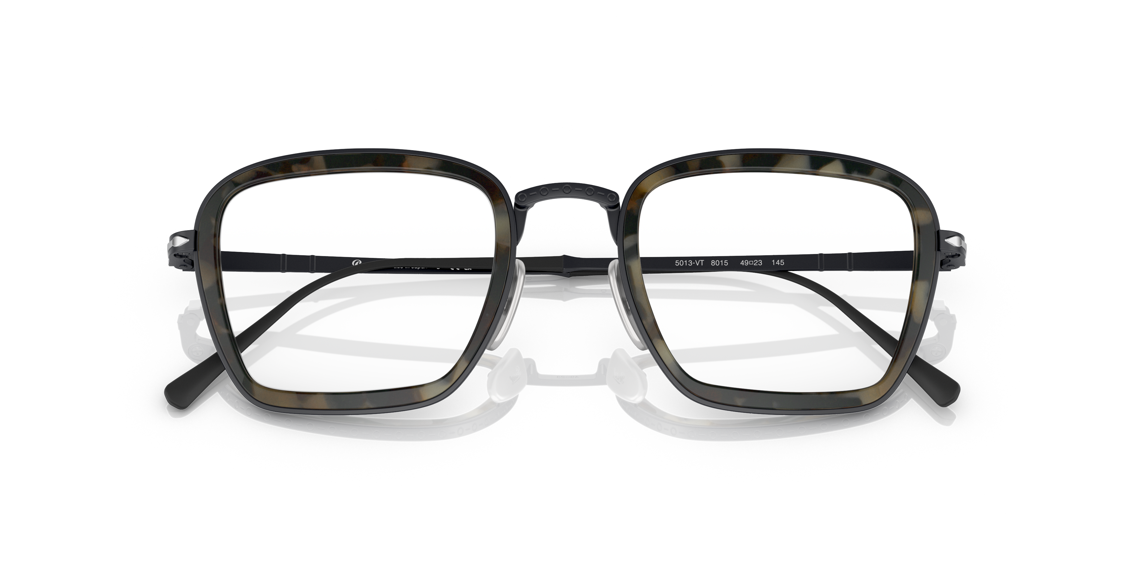 Persol PO5013VT 8015