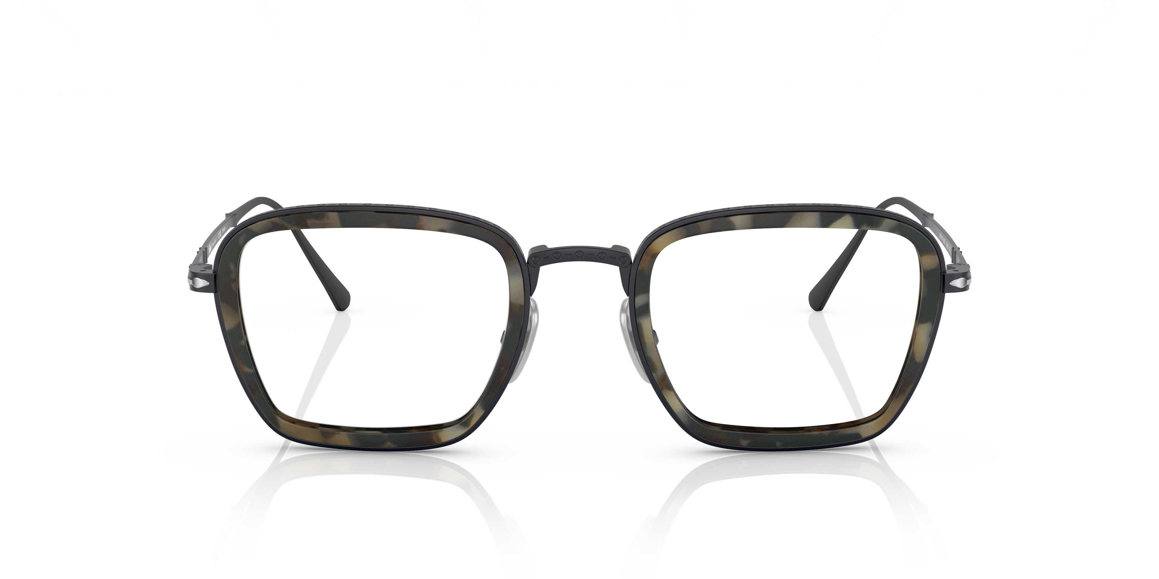 Persol PO5013VT 8015