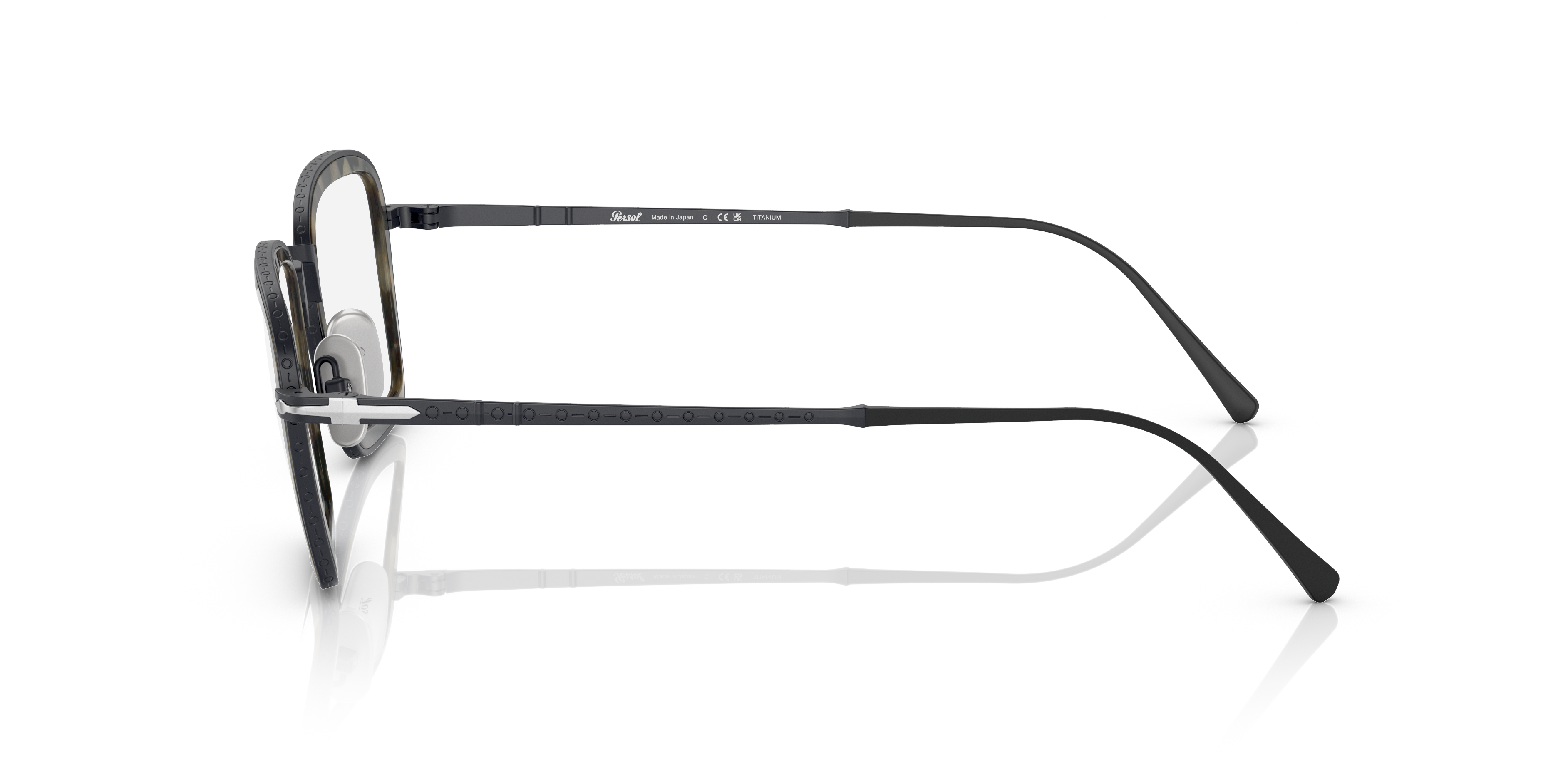 Persol PO5013VT 8015