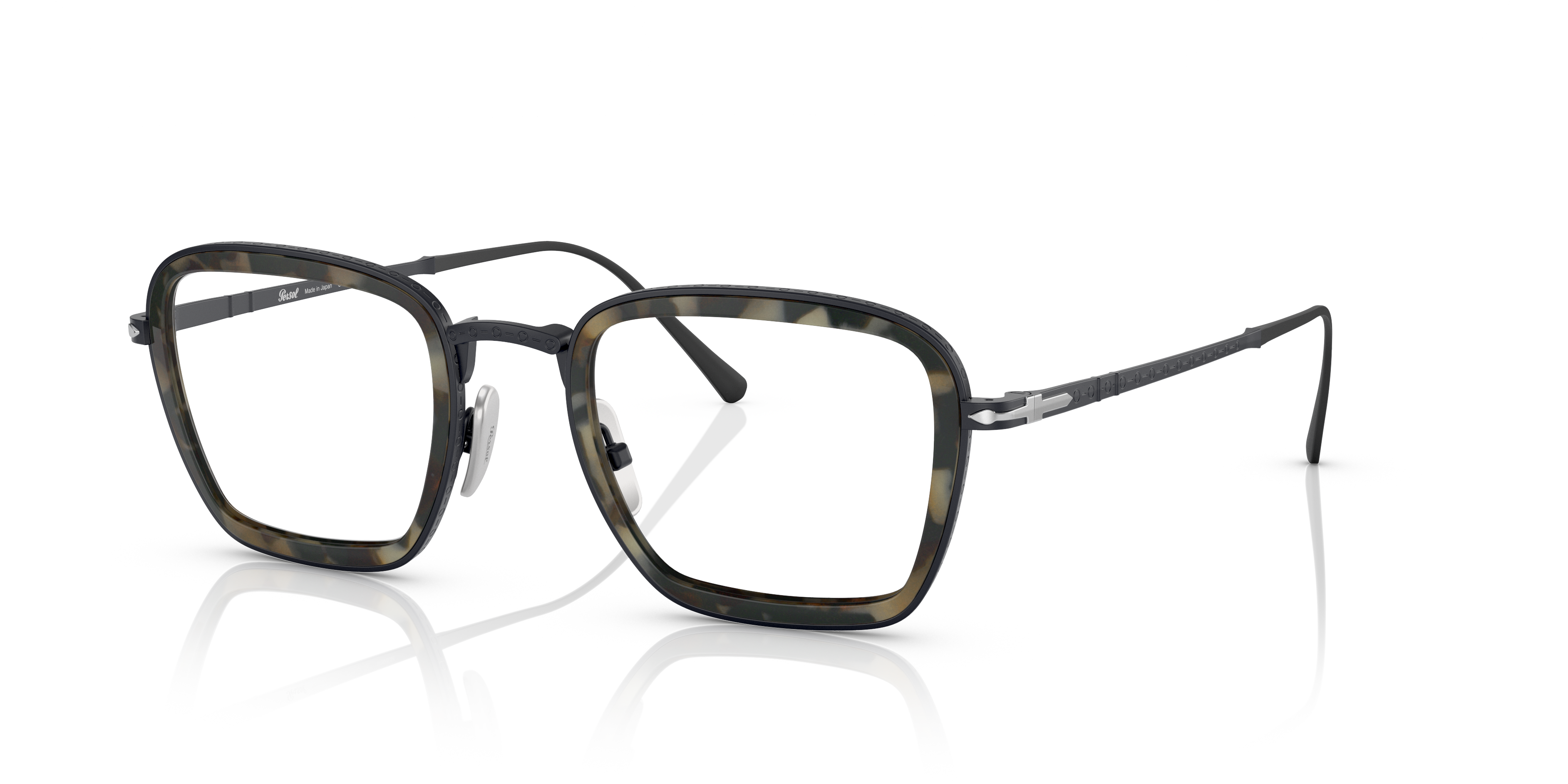 Persol PO5013VT 8015