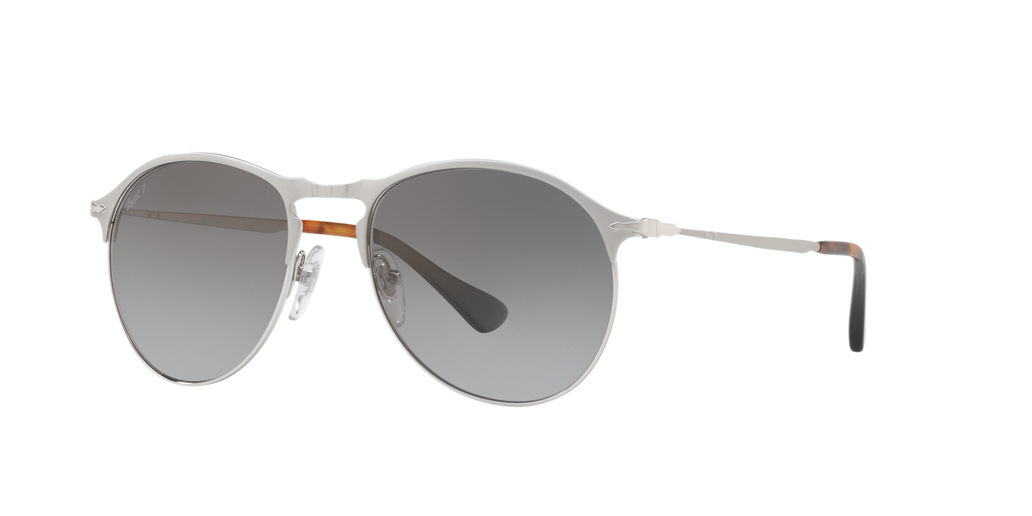 Persol PO7649S 1068M3 53