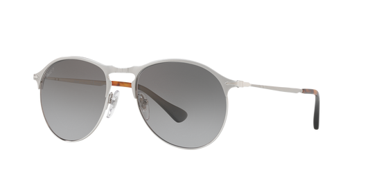 Persol PO7649S 1068M3 53