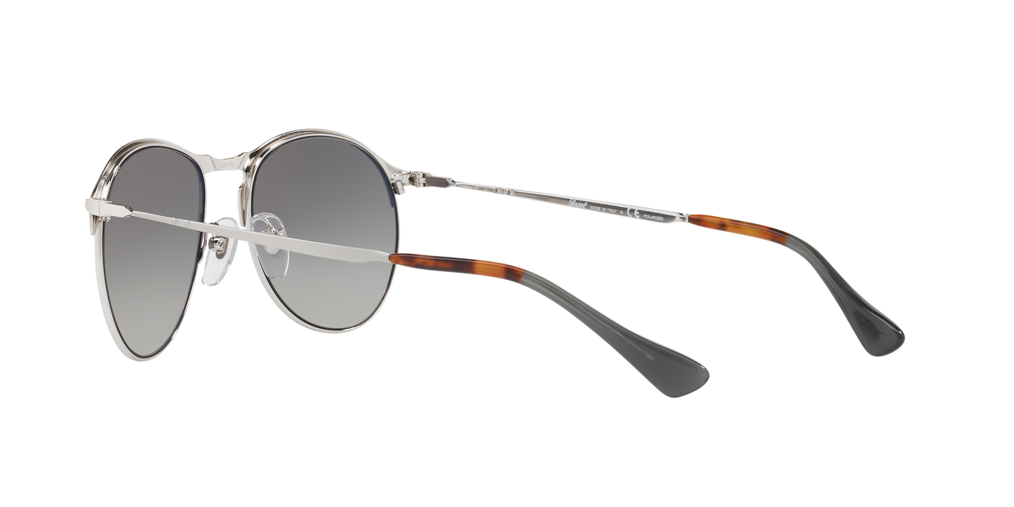 Persol PO7649S 1068M3 53