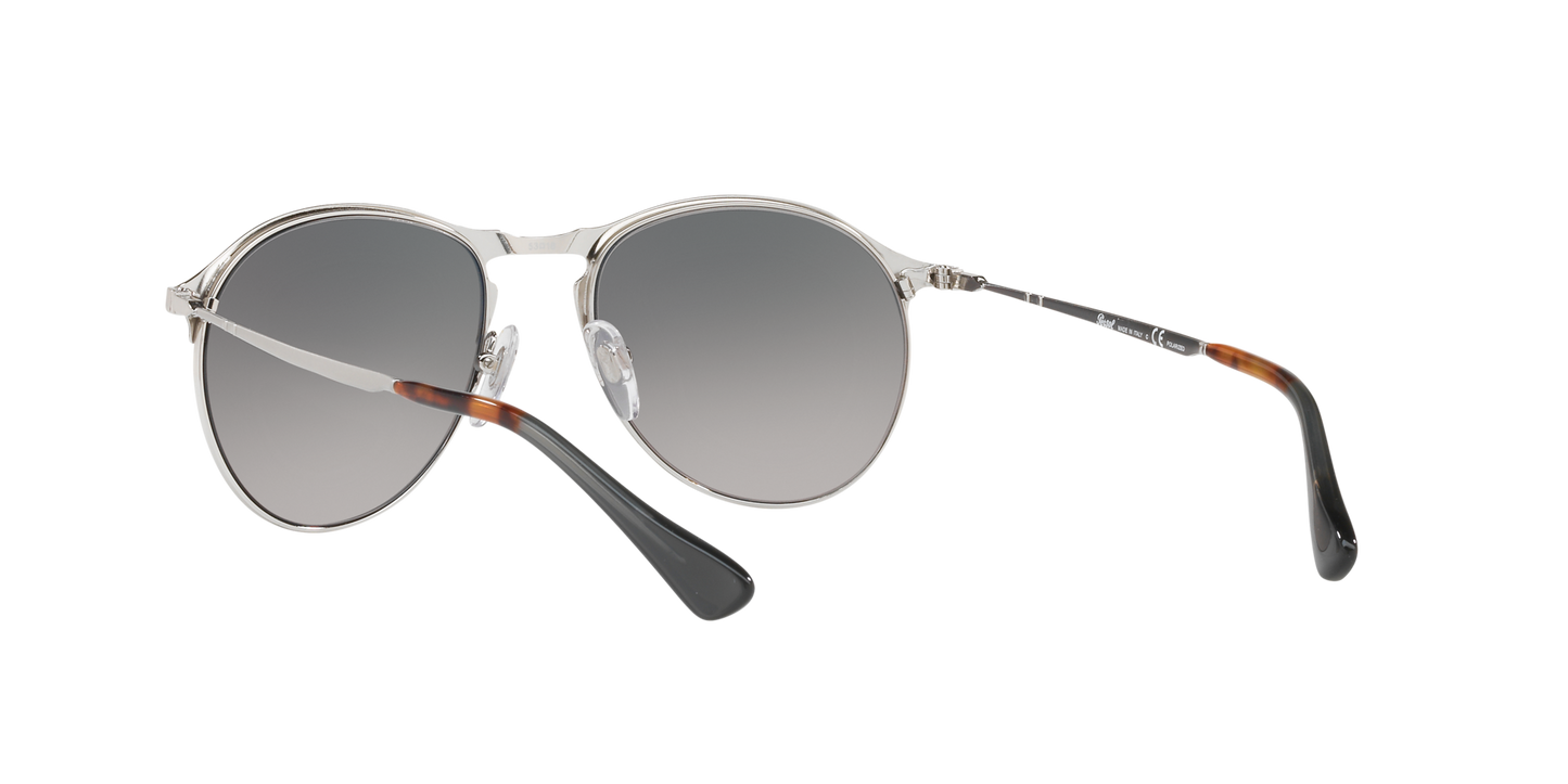 Persol PO7649S 1068M3 53