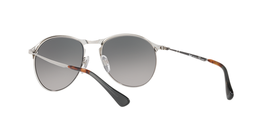 Persol PO7649S 1068M3 53