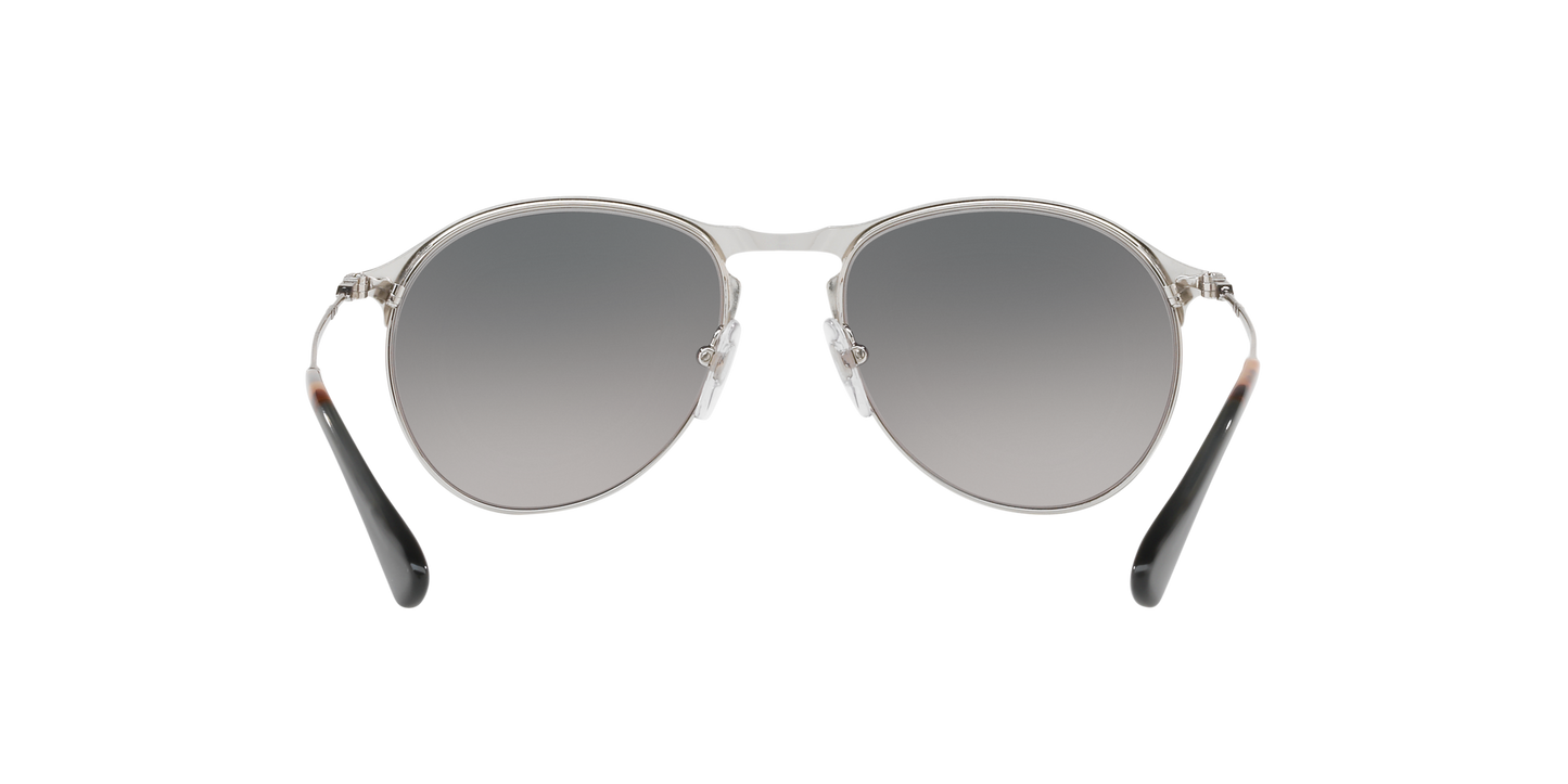 Persol PO7649S 1068M3 53