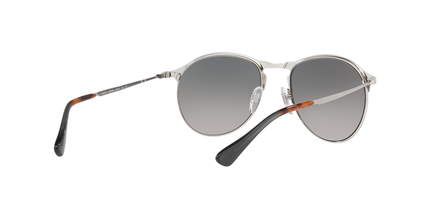 Persol PO7649S 1068M3 53