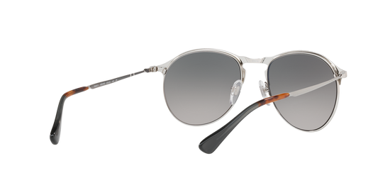 Persol PO7649S 1068M3 53