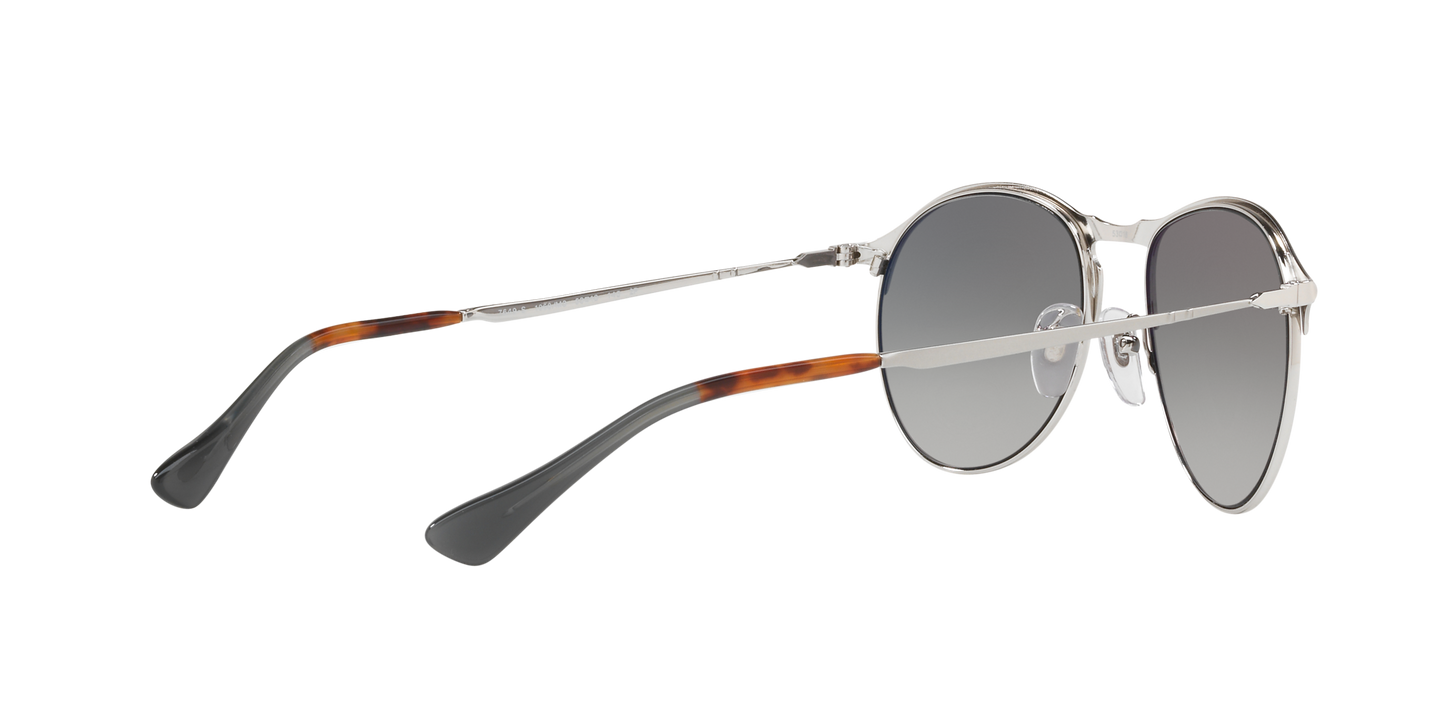 Persol PO7649S 1068M3 53