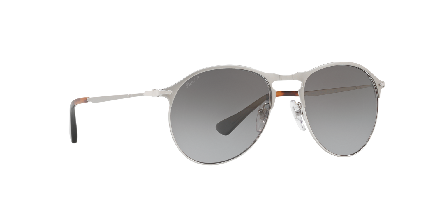 Persol PO7649S 1068M3 53