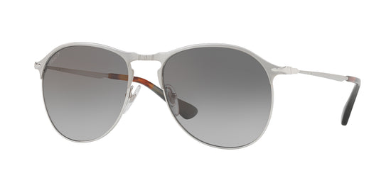 Persol PO7649S 1068M3 53