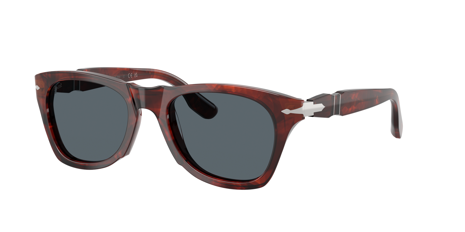 Persol PO8001S 1242R5