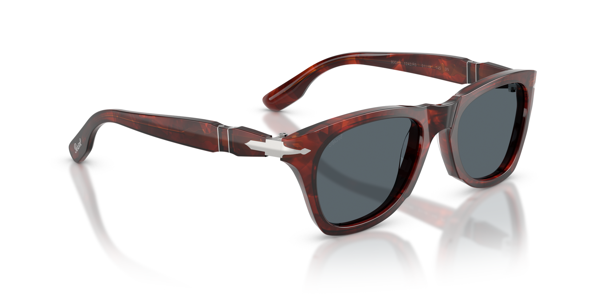 Persol PO8001S 1242R5