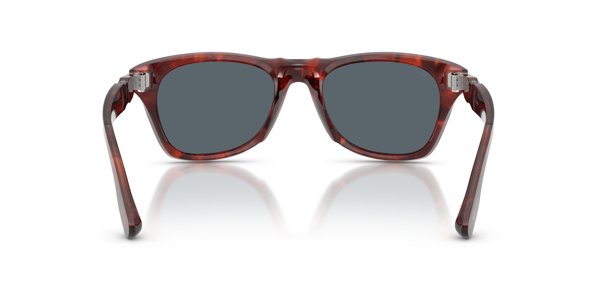 Persol PO8001S 1242R5