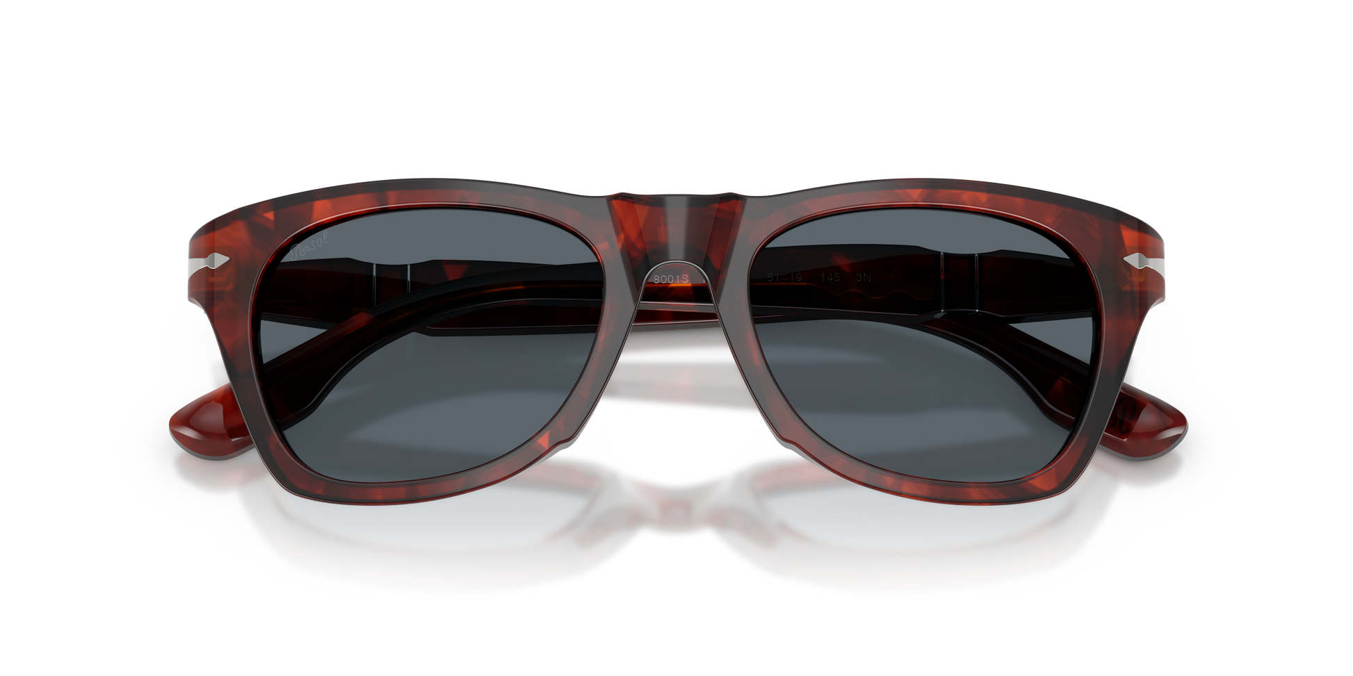 Persol PO8001S 1242R5