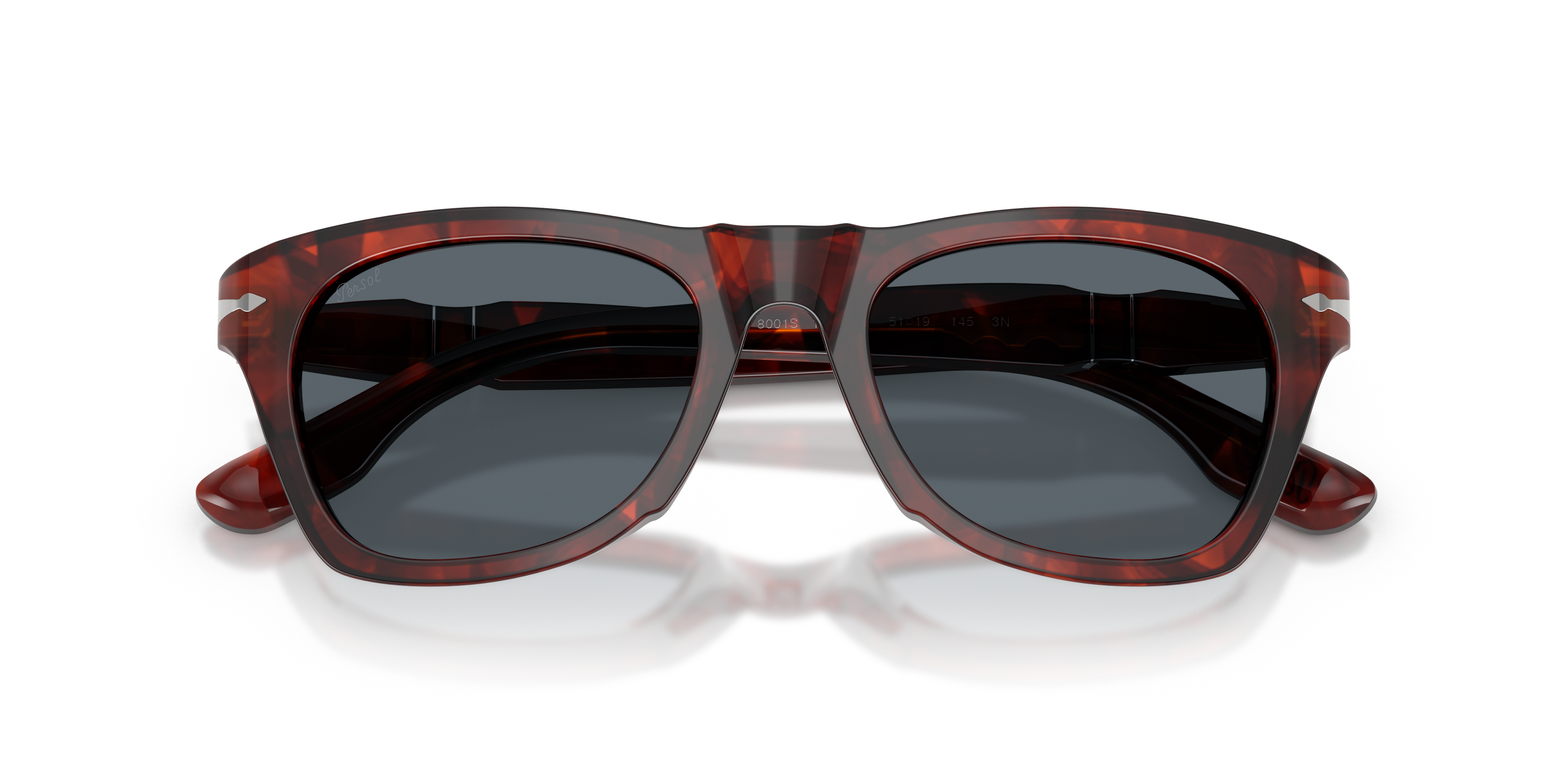 Persol PO8001S 1242R5