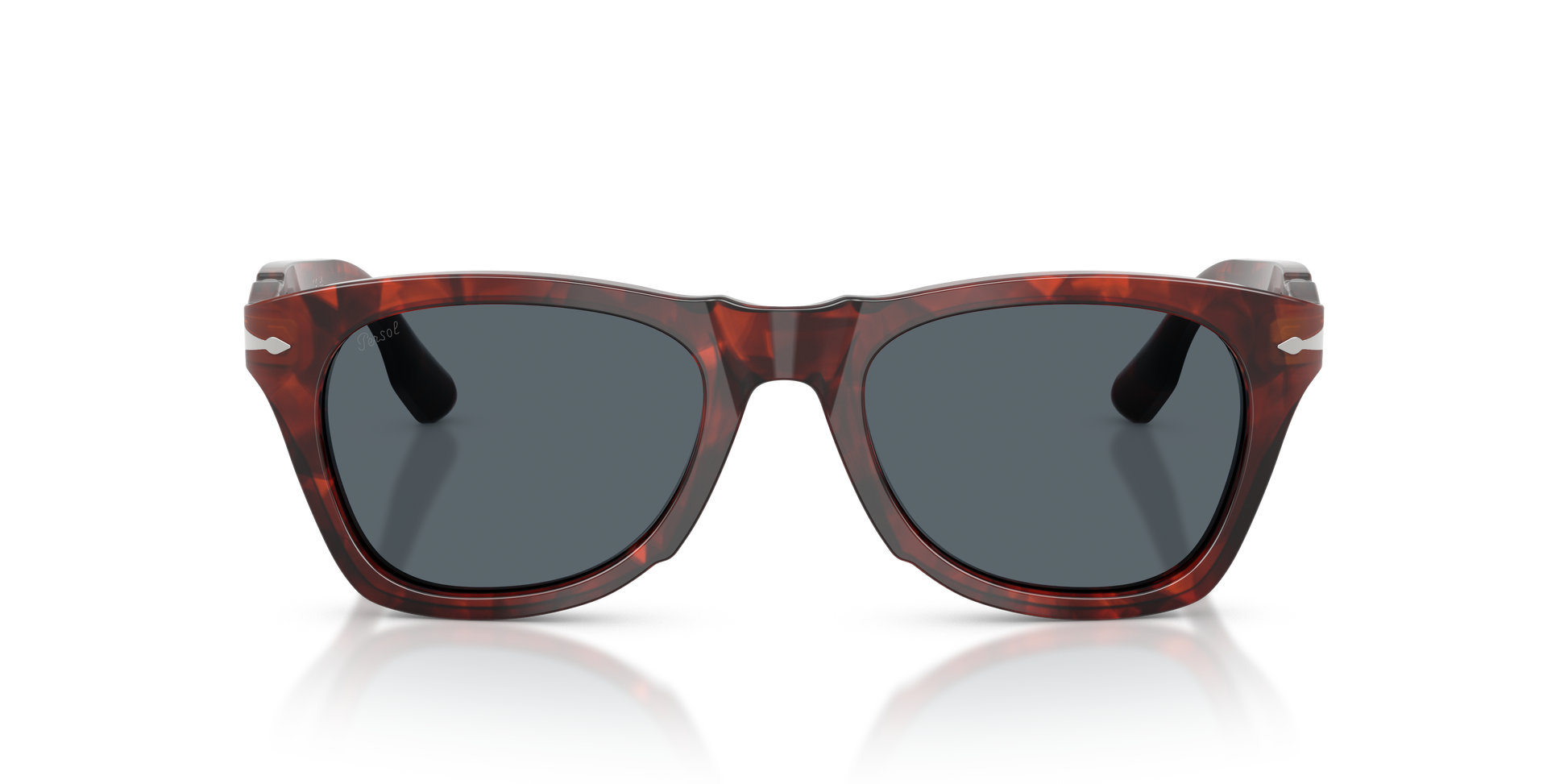 Persol PO8001S 1242R5