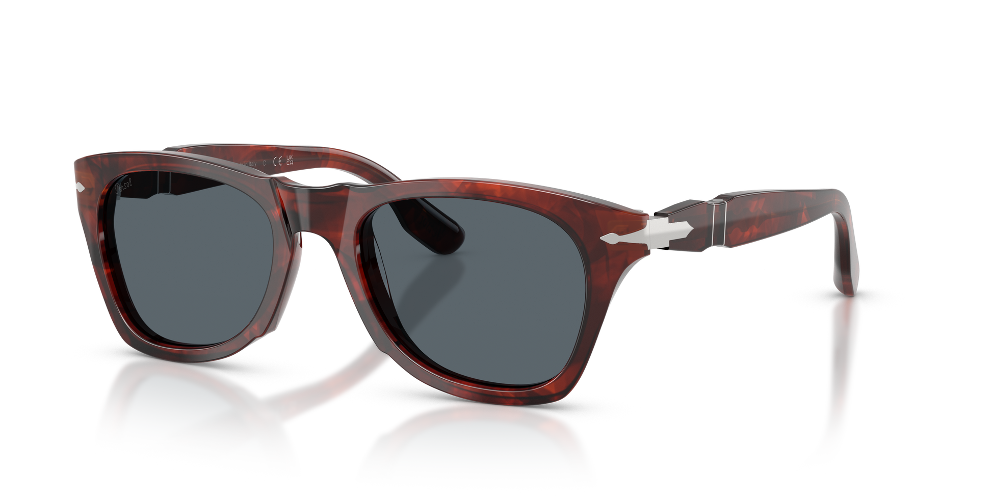 Persol PO8001S 1242R5