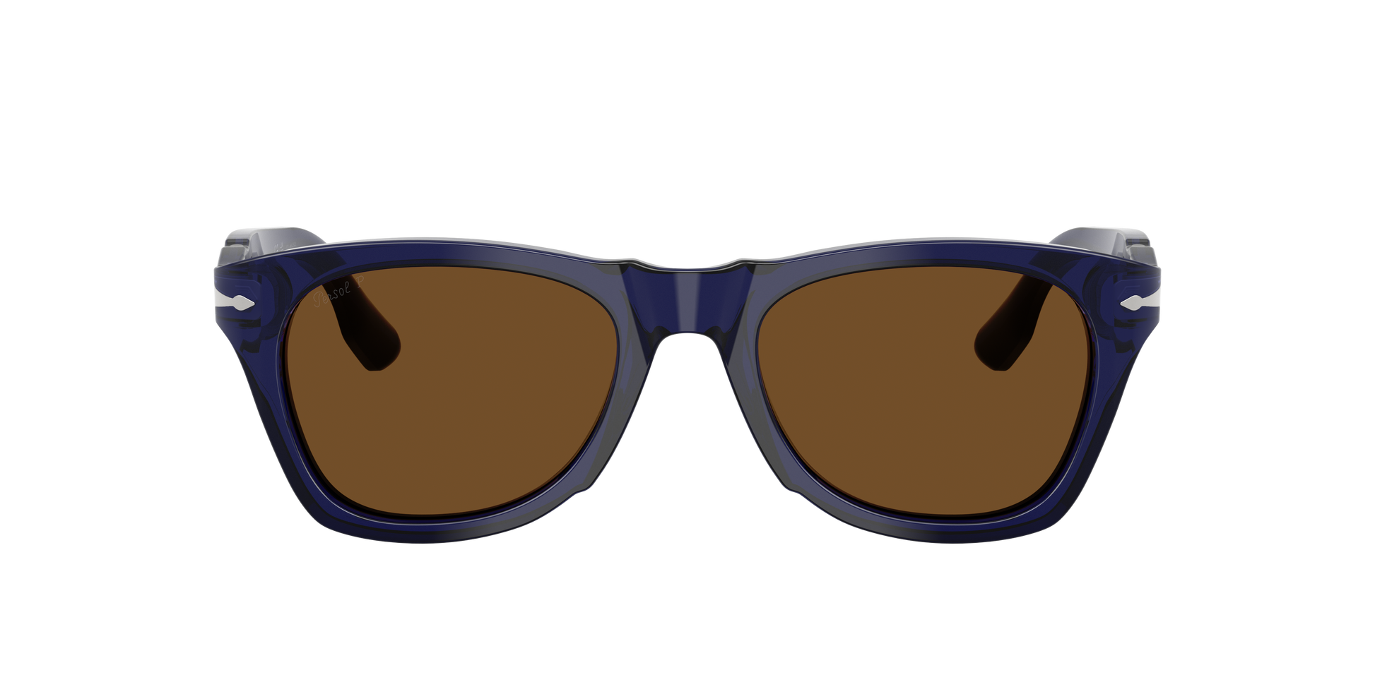 Persol PO8001S 181/57