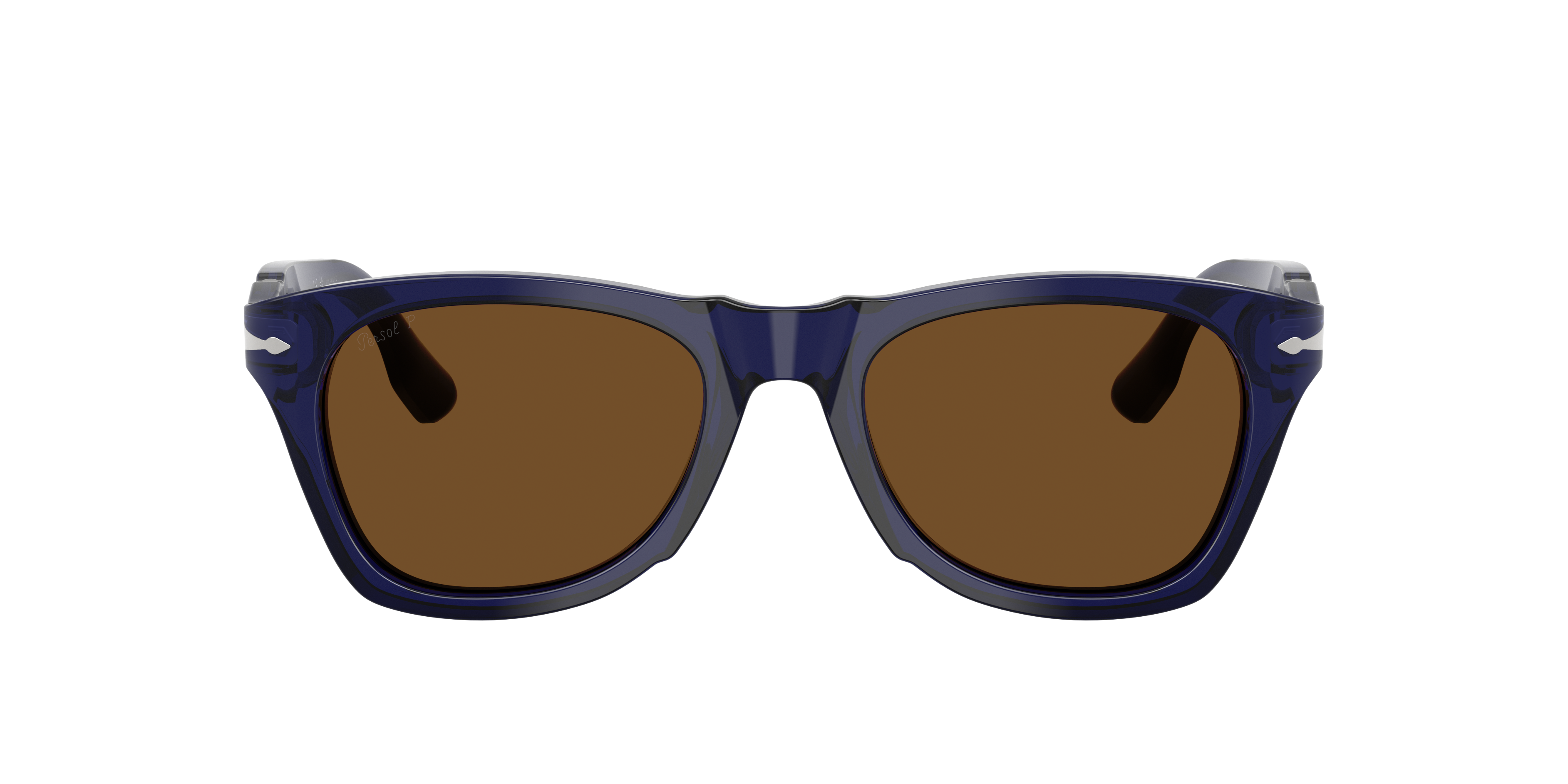 Persol PO8001S 181/57