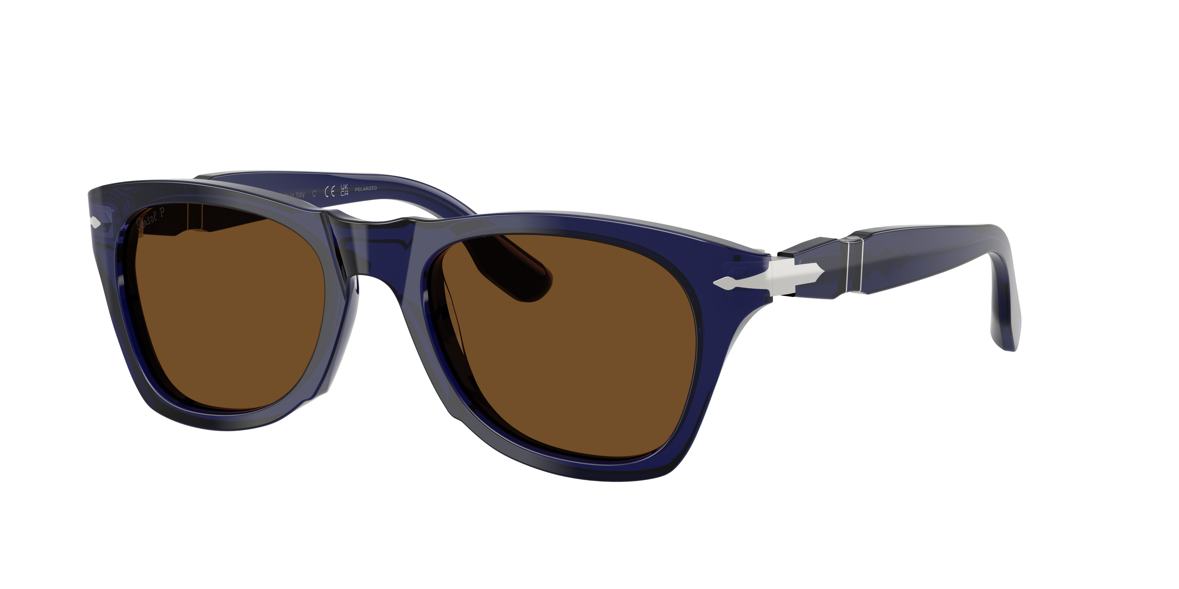 Persol PO8001S 181/57