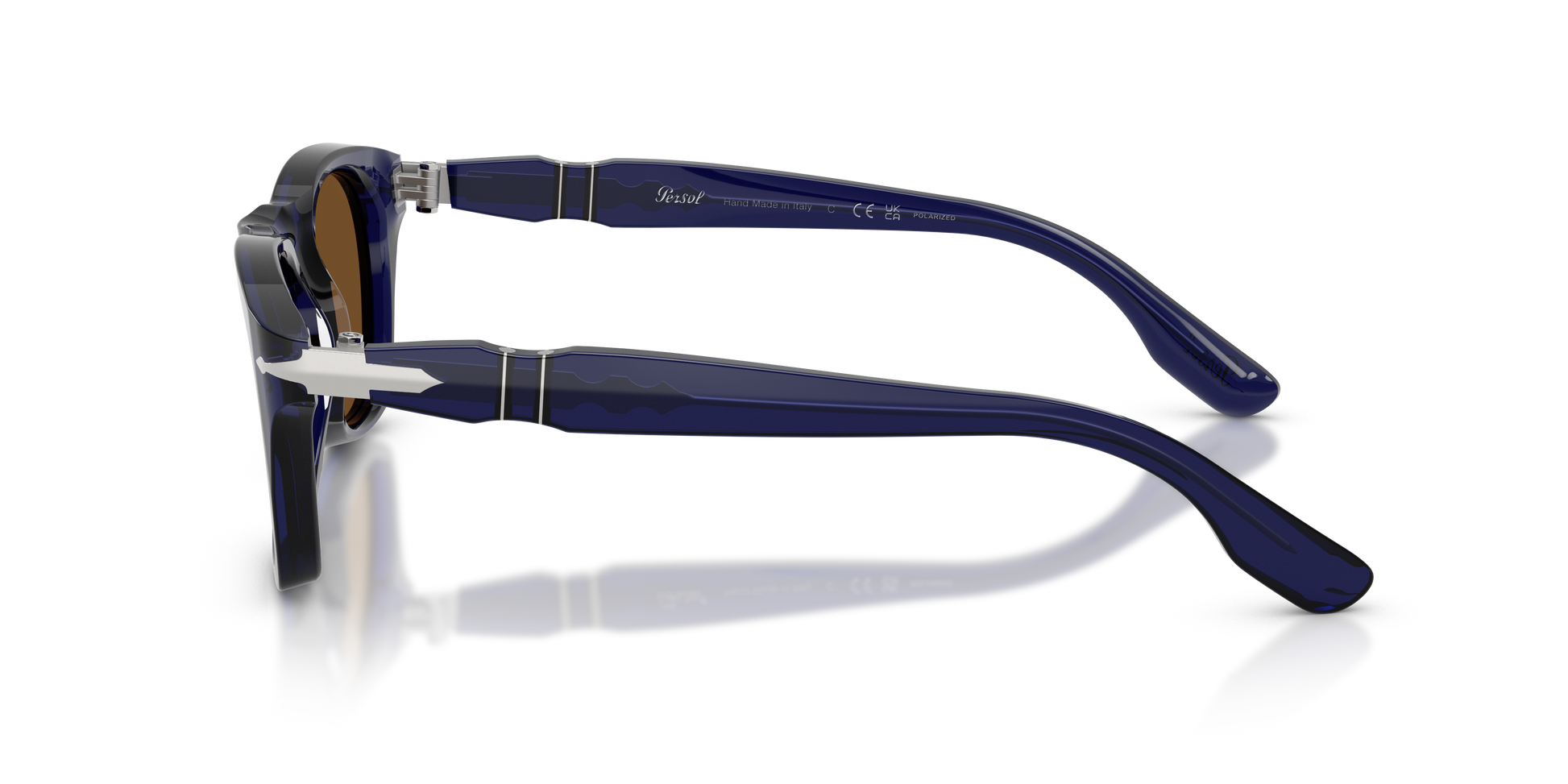 Persol PO8001S 181/57