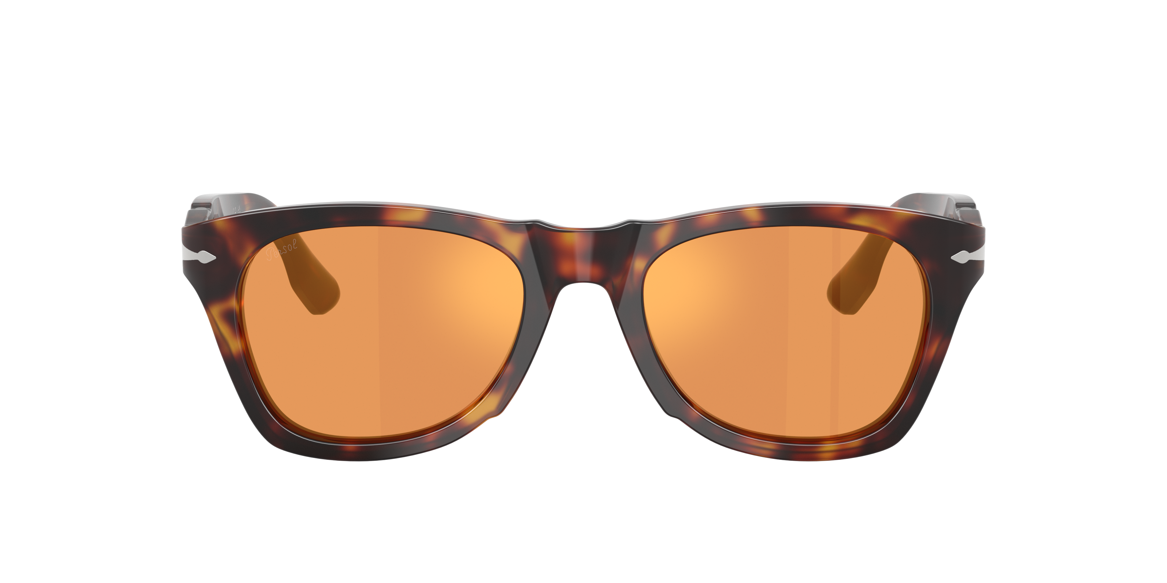 Persol PO8001S 24/3L