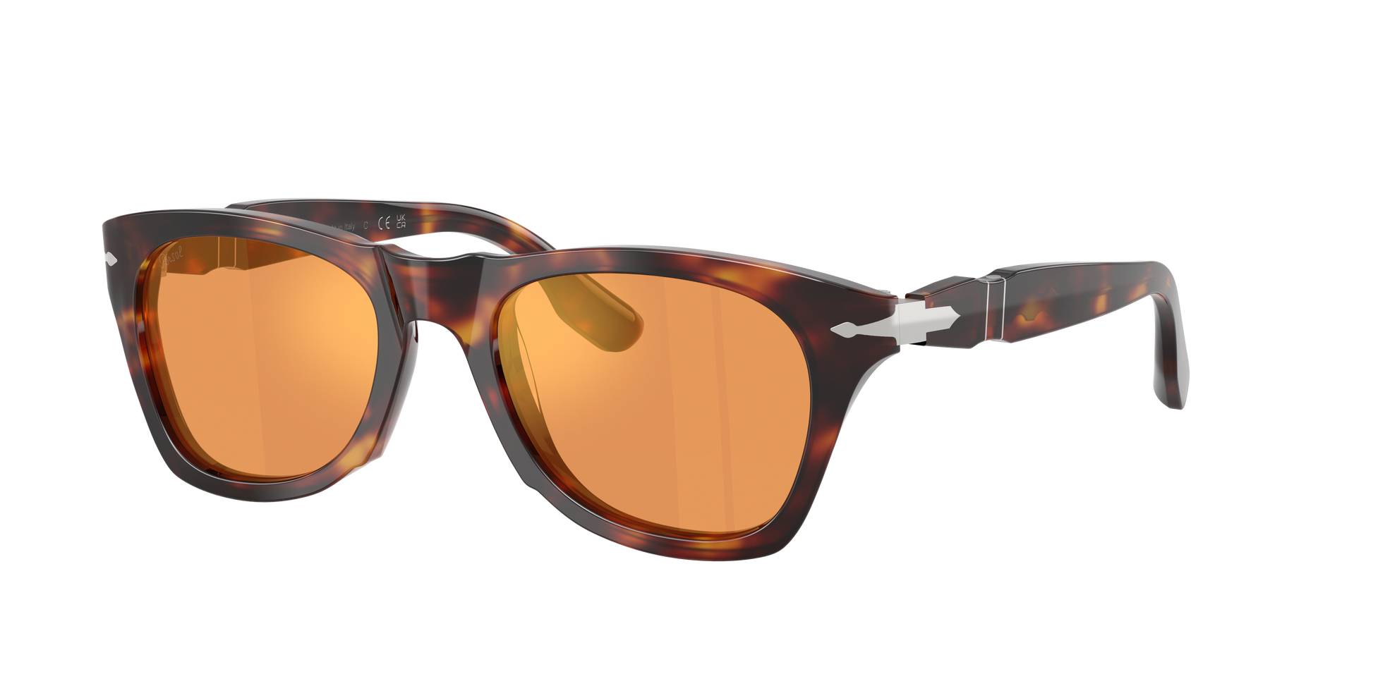 Persol PO8001S 24/3L