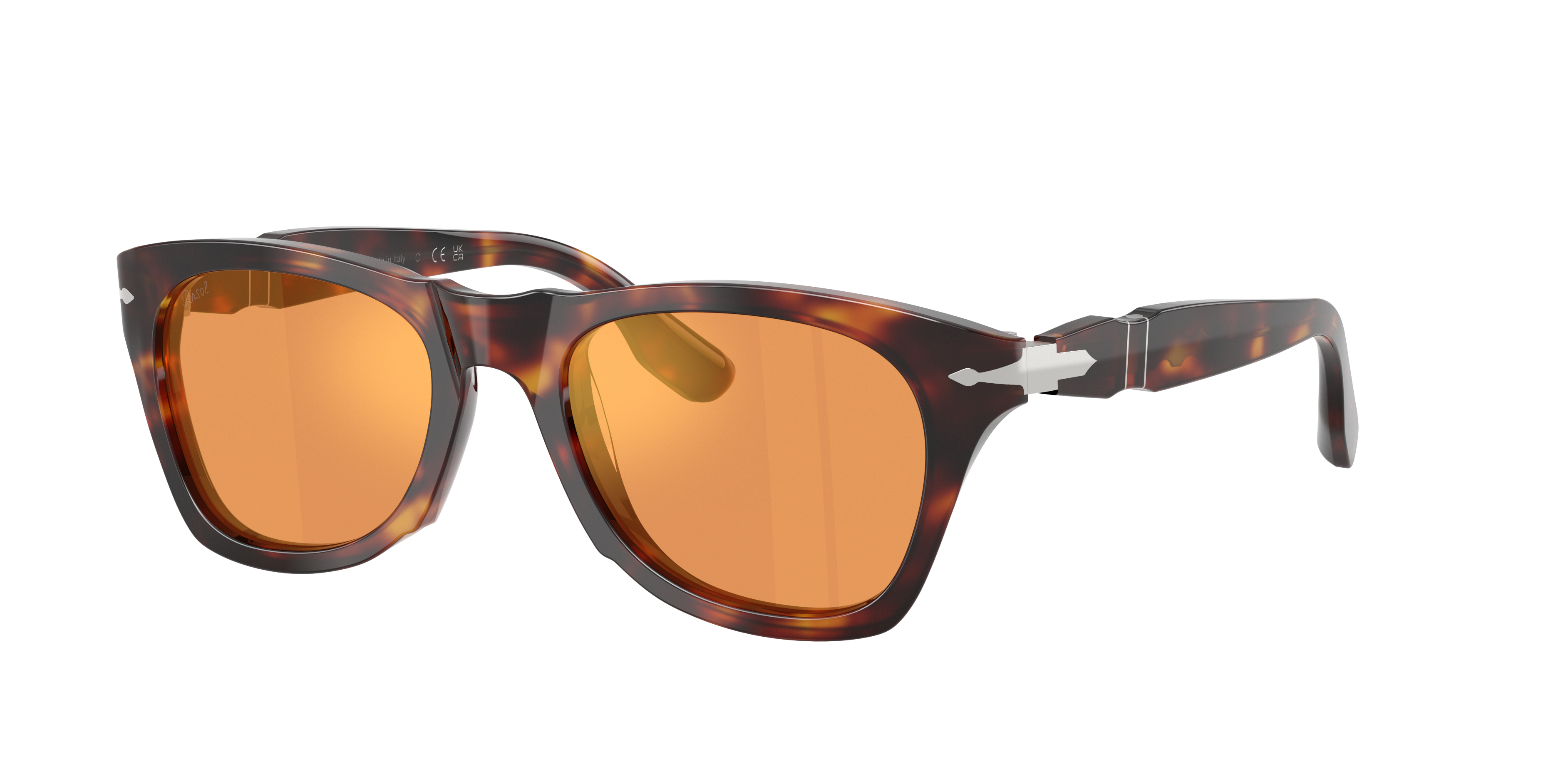 Persol PO8001S 24/3L