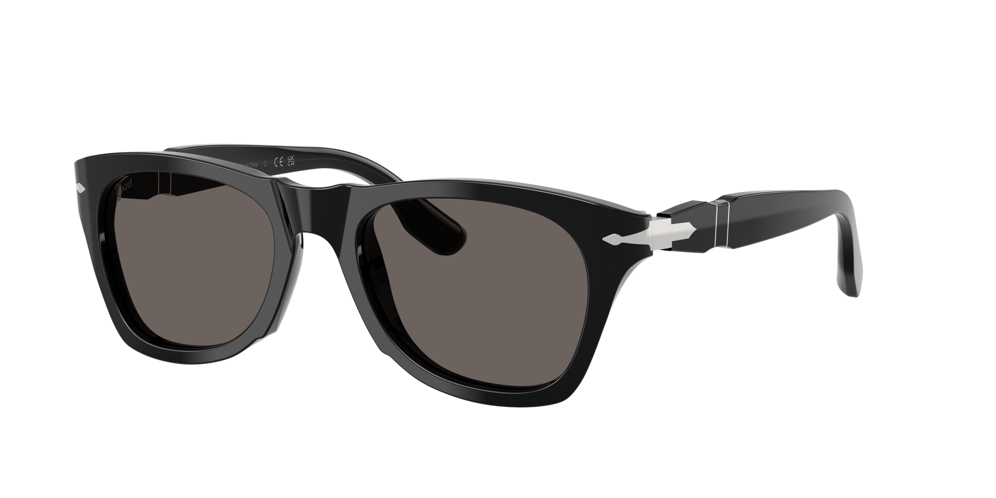 Persol PO8001S 95/B1