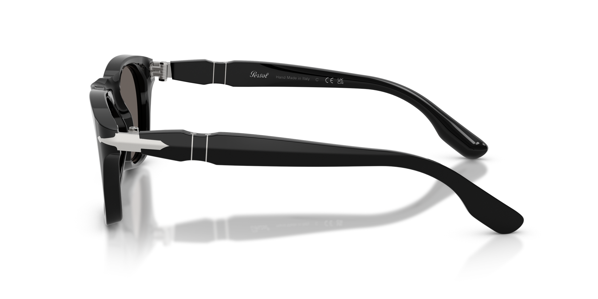 Persol PO8001S 95/B1