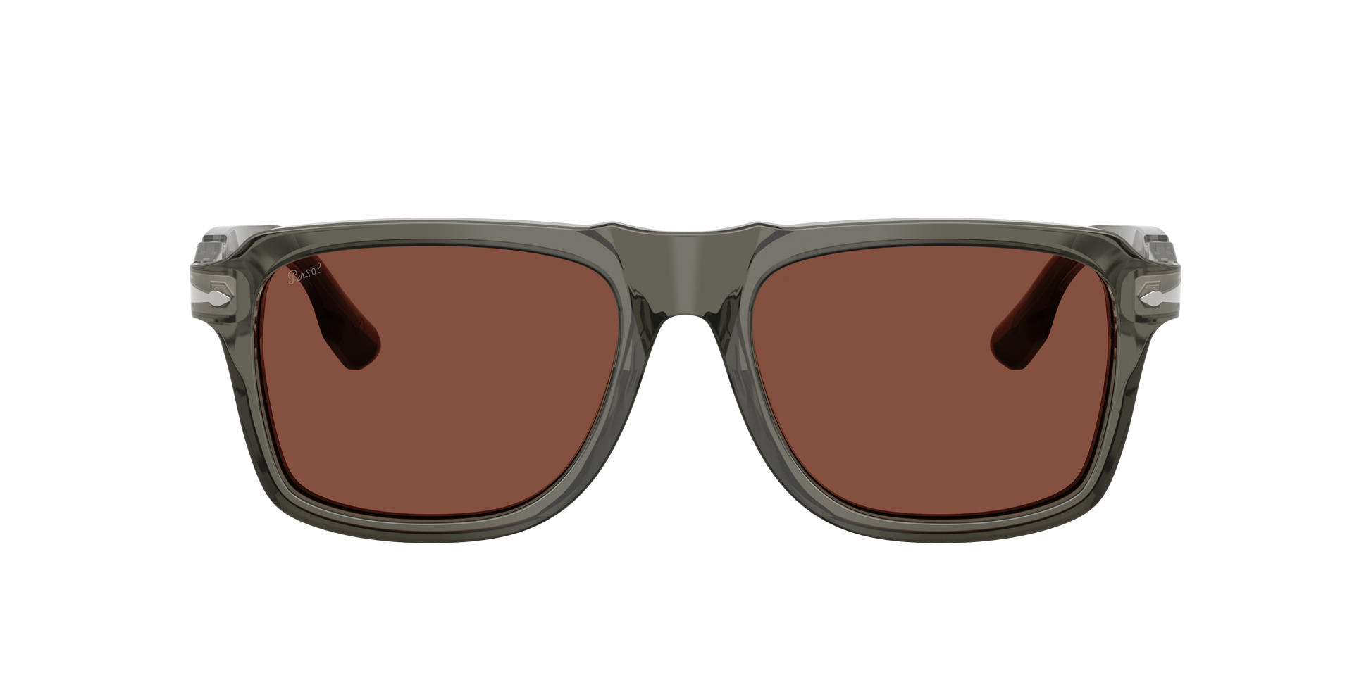 Persol PO8002S 1103C5