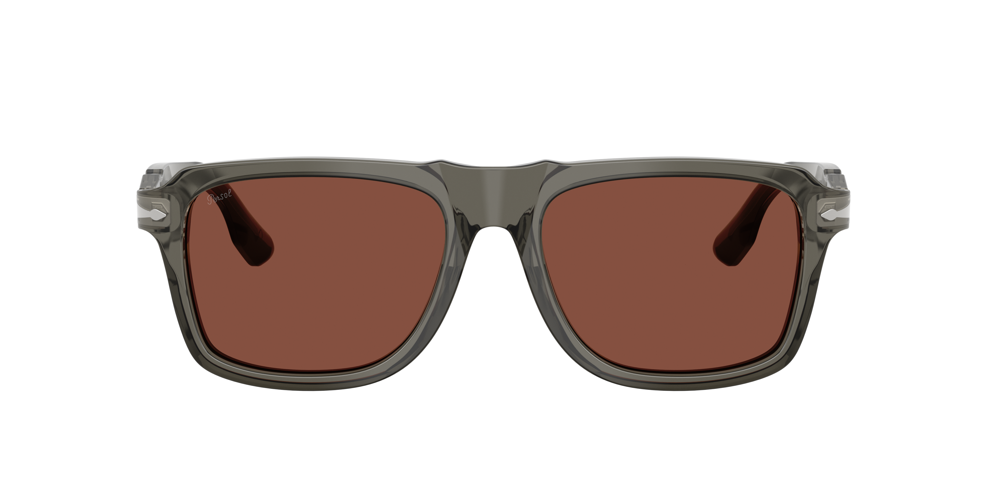 Persol PO8002S 1103C5