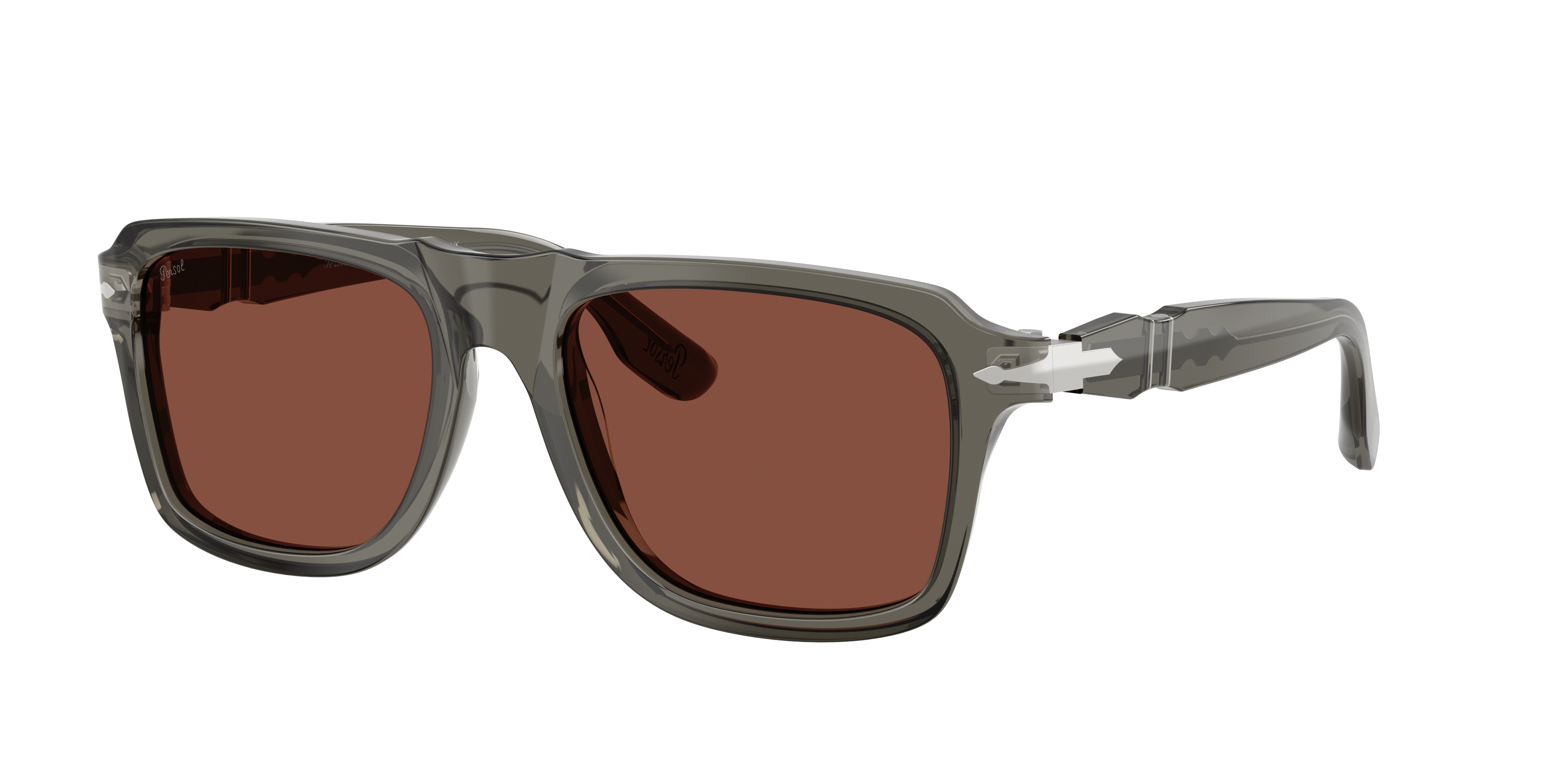 Persol PO8002S 1103C5