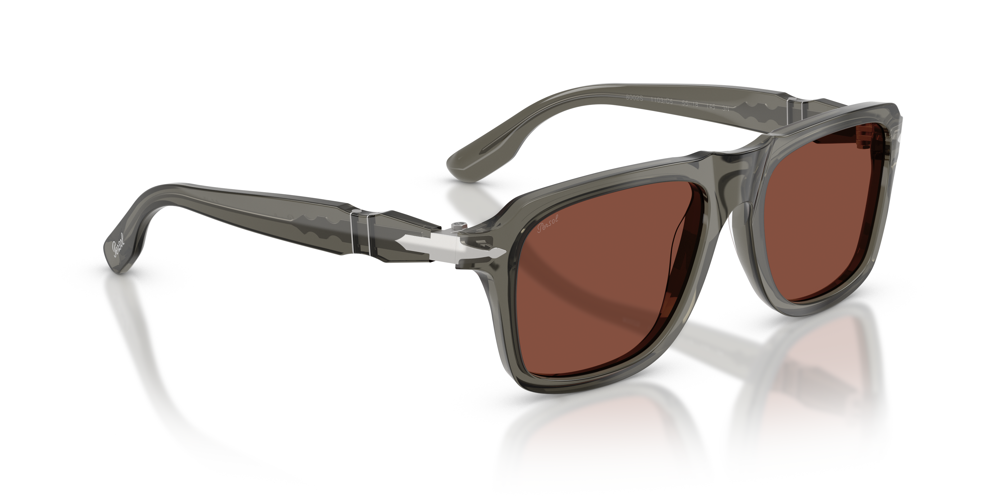 Persol PO8002S 1103C5