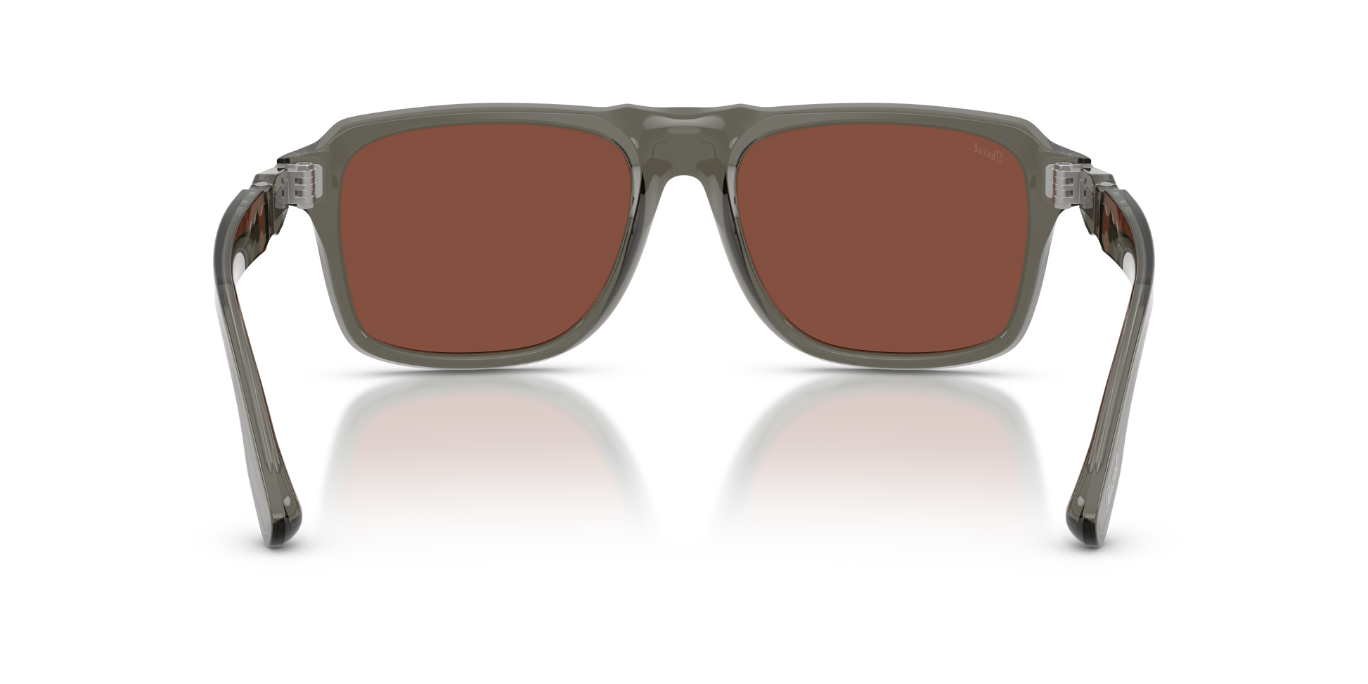 Persol PO8002S 1103C5