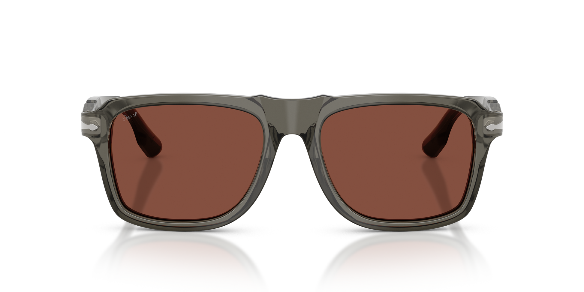 Persol PO8002S 1103C5