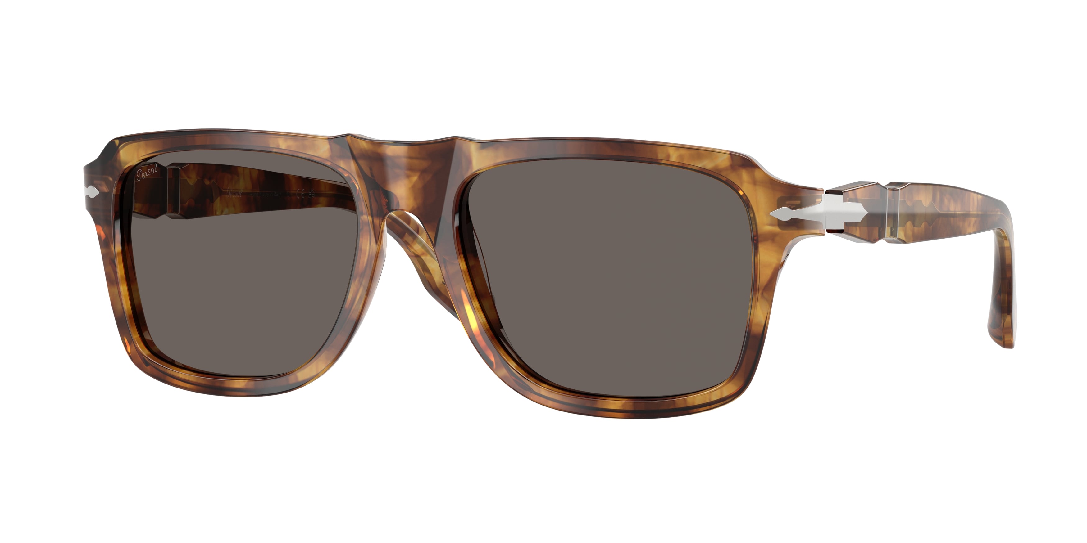 Persol PO8002S 1243B1