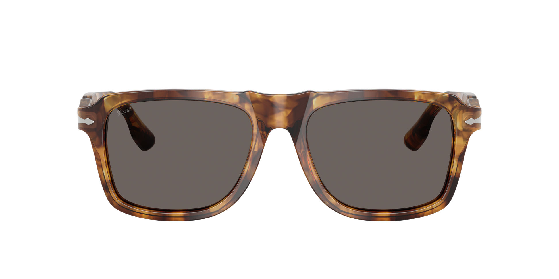 Persol PO8002S 1243B1