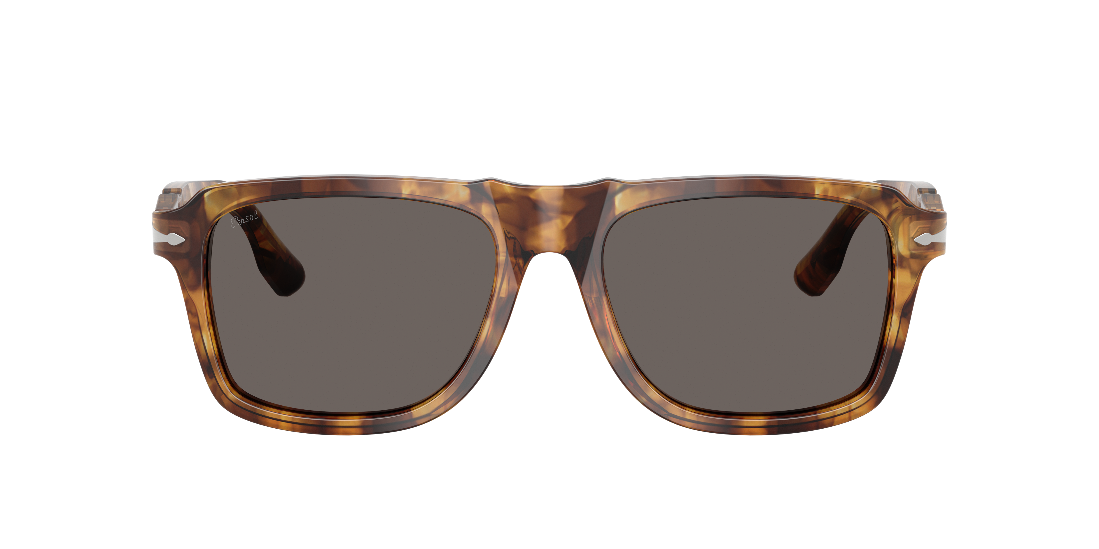 Persol PO8002S 1243B1