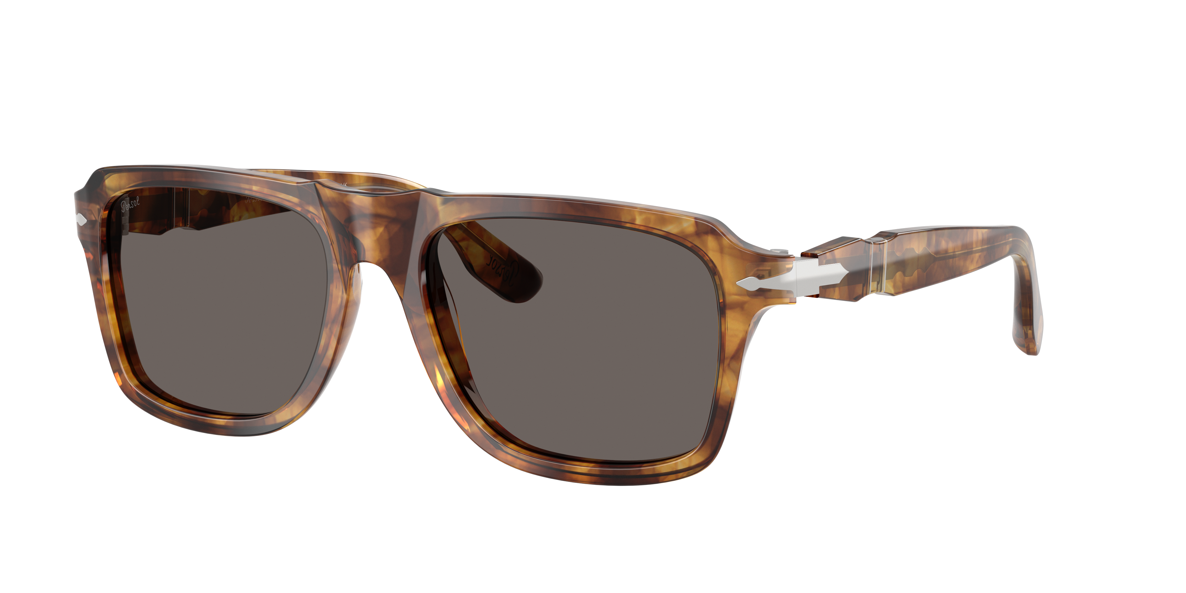 Persol PO8002S 1243B1