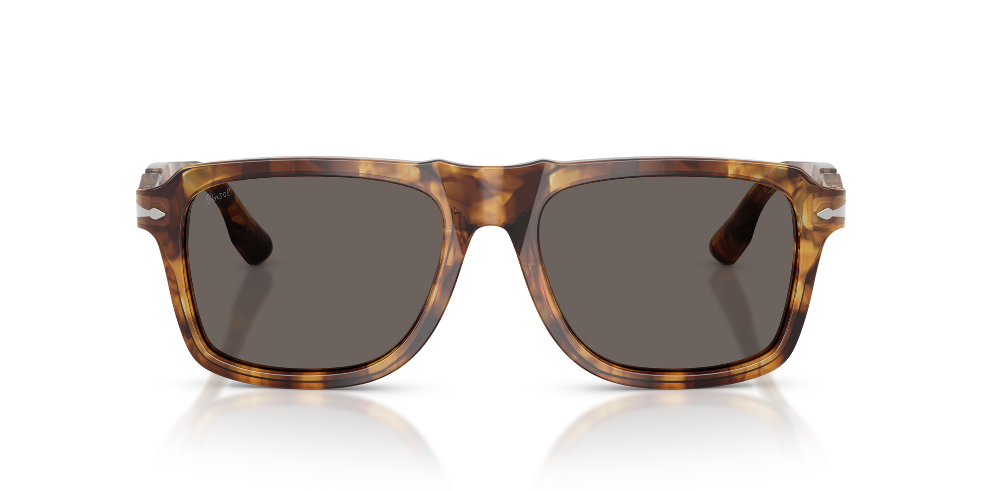 Persol PO8002S 1243B1
