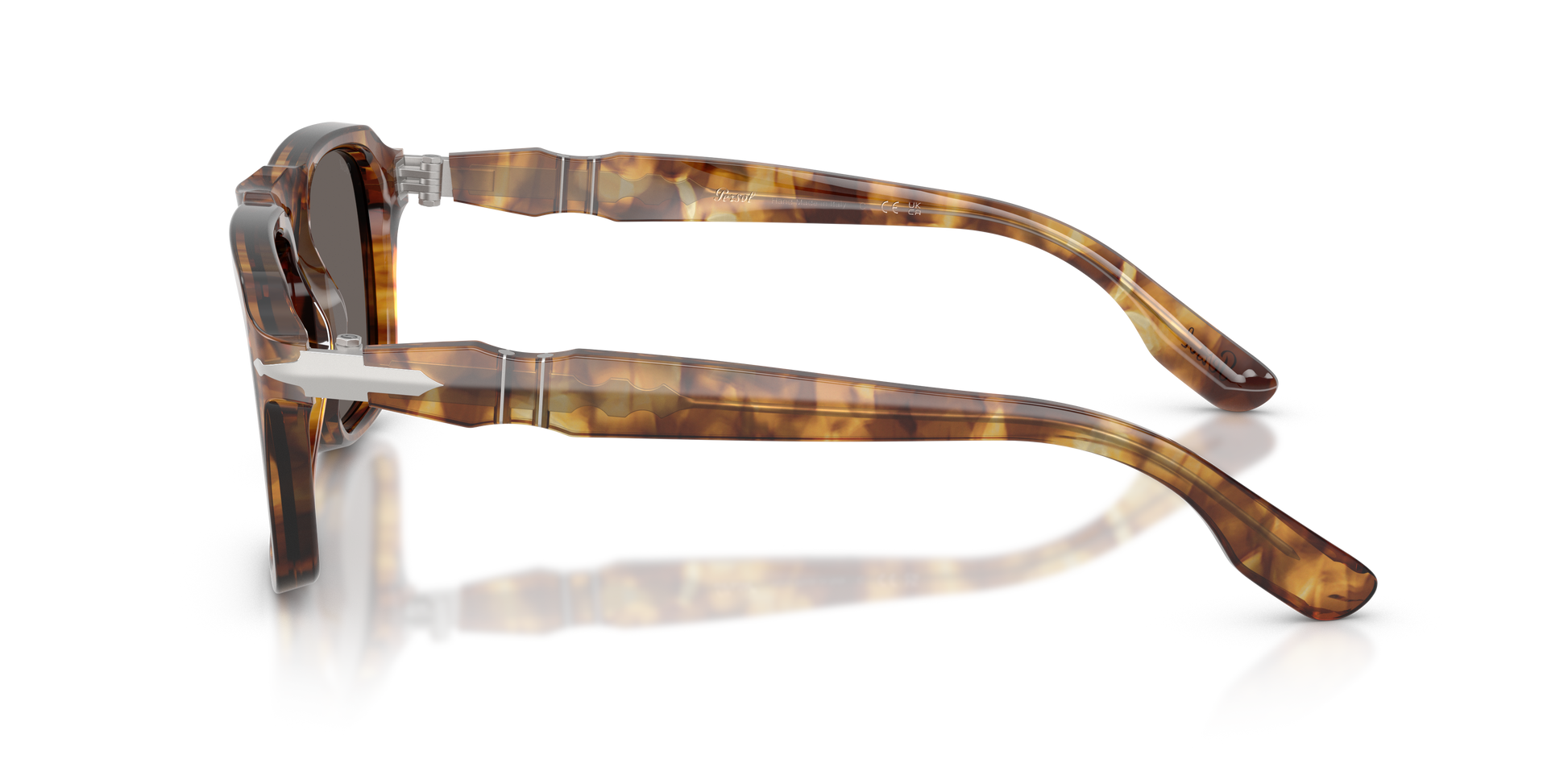 Persol PO8002S 1243B1