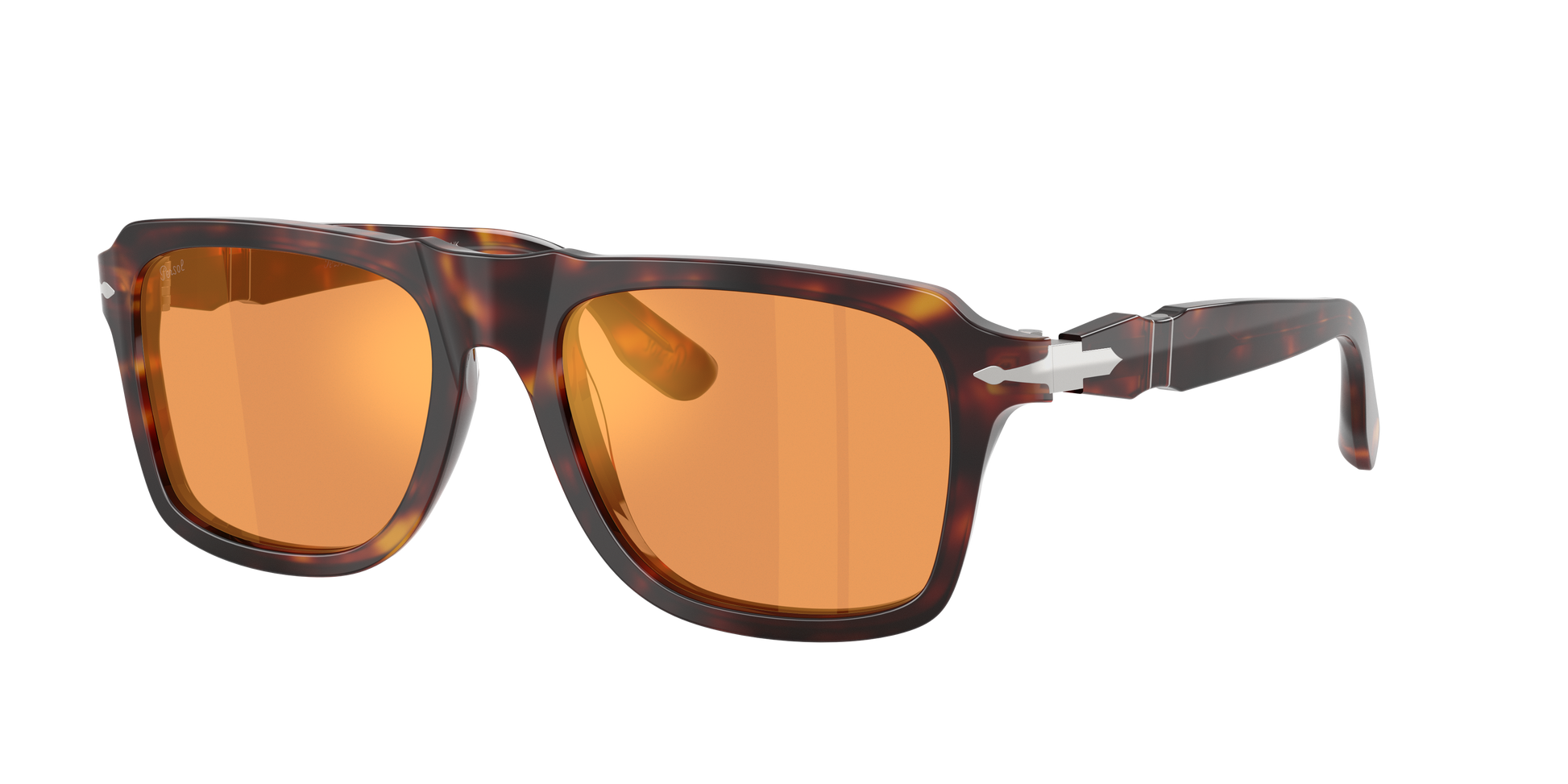 Persol PO8002S 24/3L