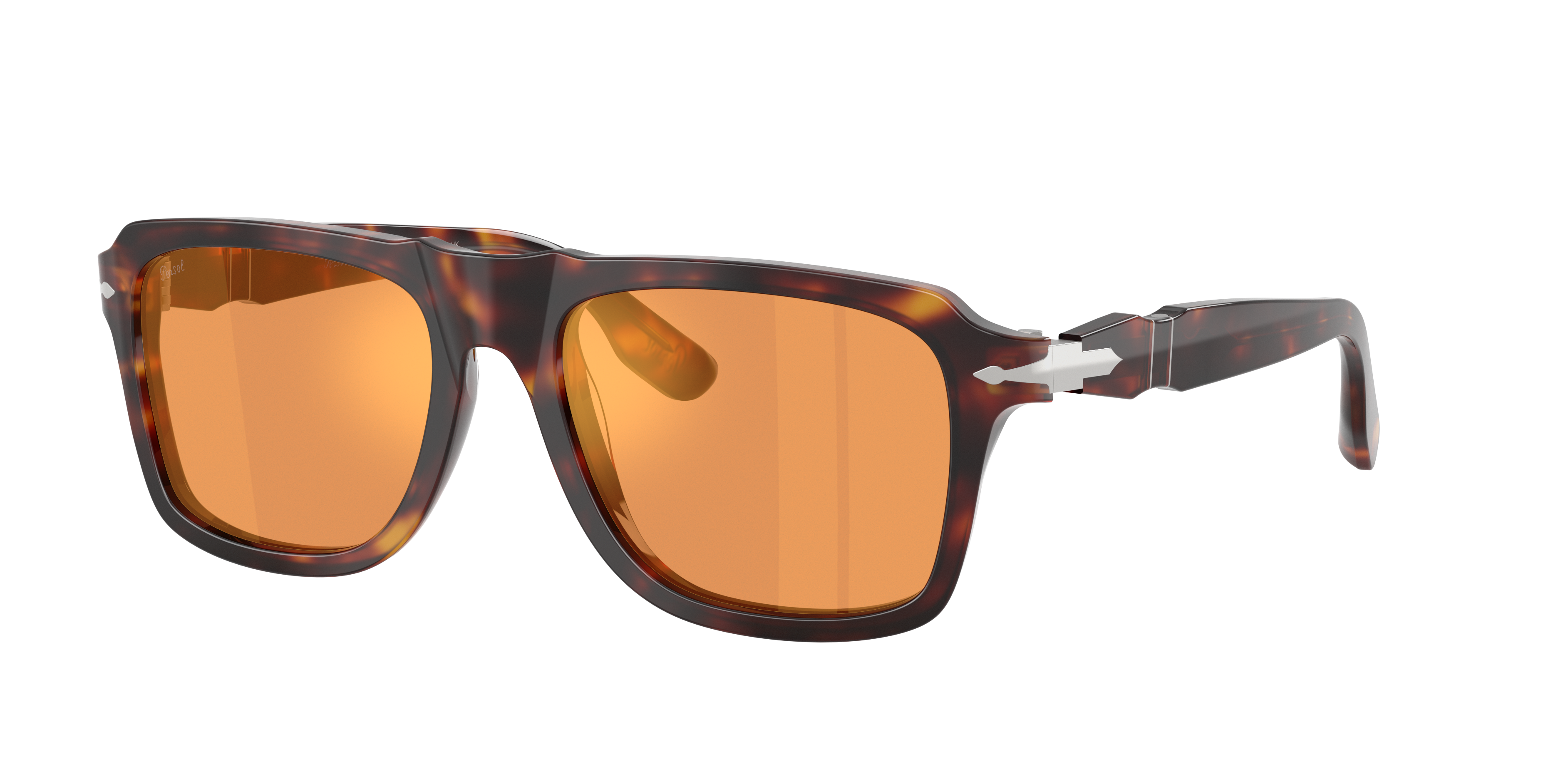 Persol PO8002S 24/3L